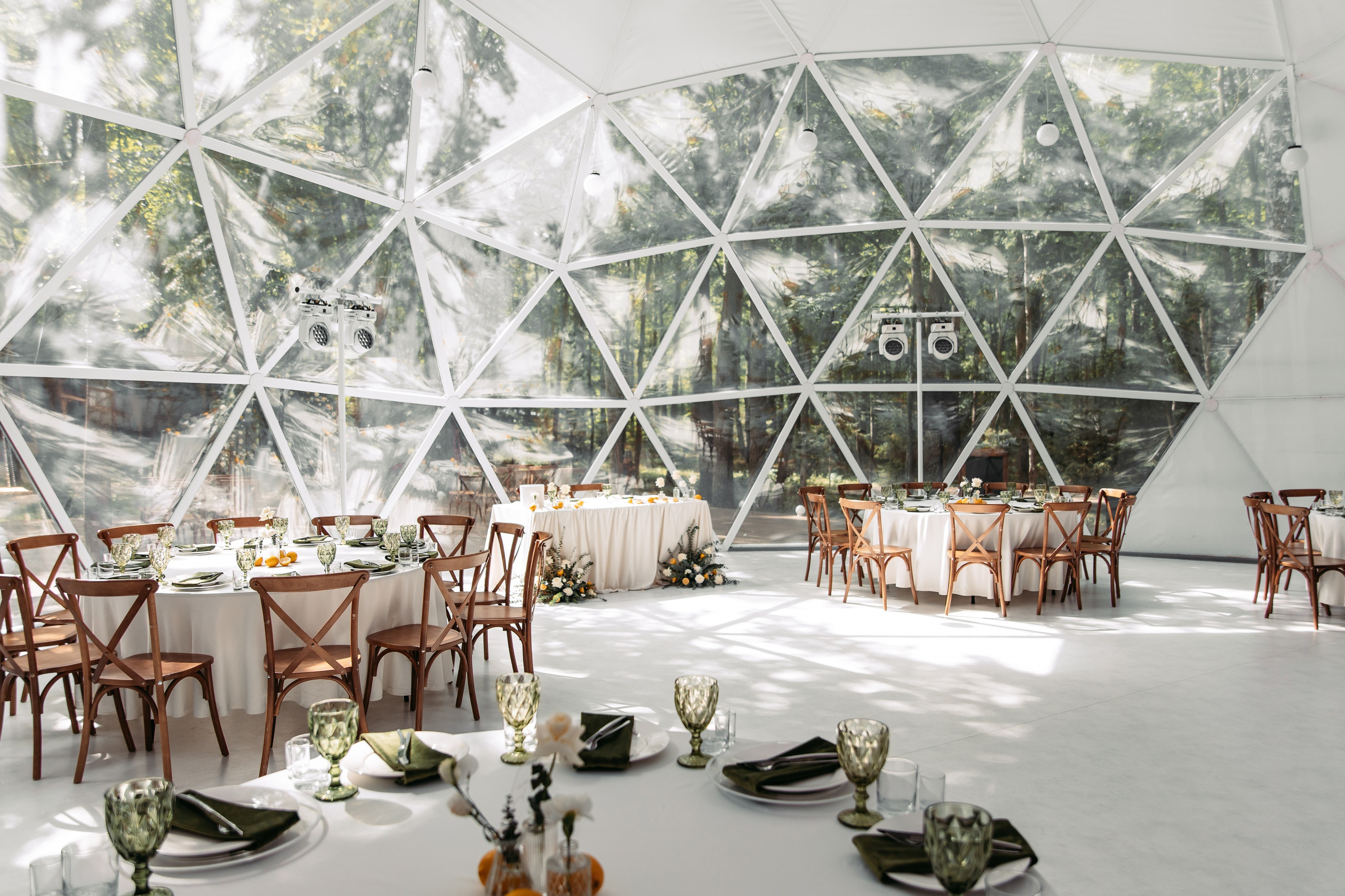 Александр & Александра. Свадебный ФОТОГРАФ и ВИДЕОГРАФ Ульяновск