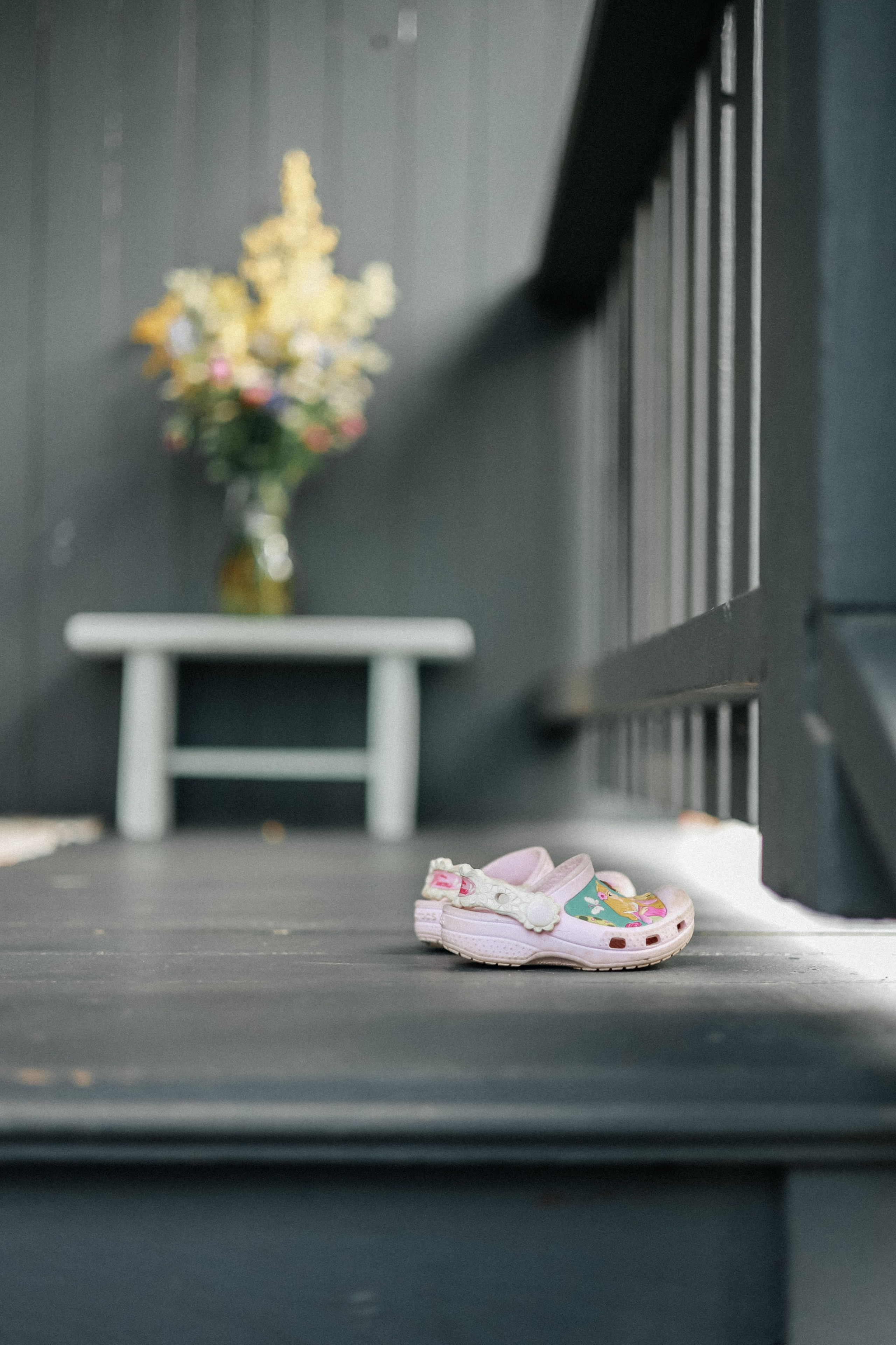 Маленький домик 🏠❤️. Мария Бриль семейный и детский Lifestyle фотограф Москва