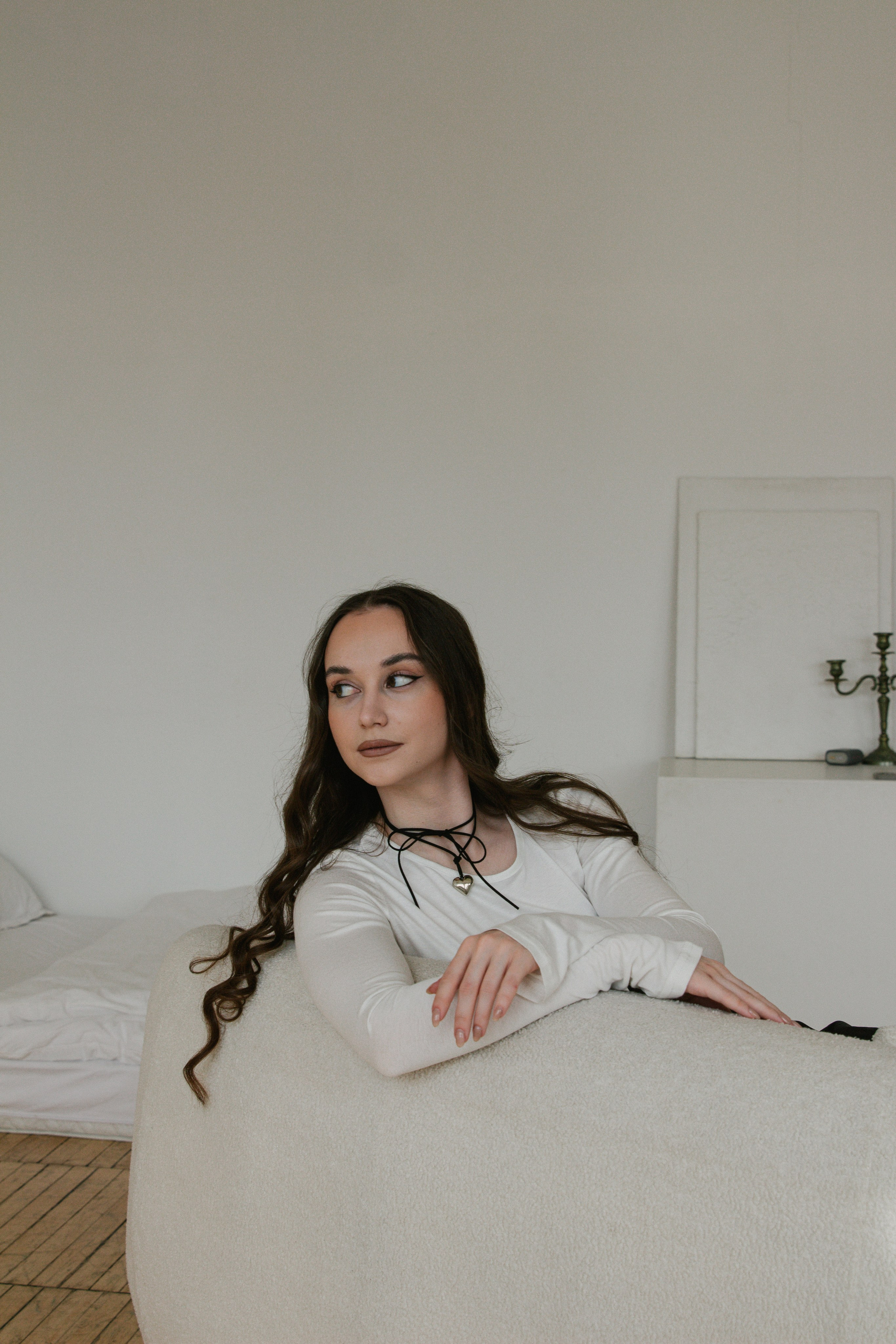 Настя Белоглазова. Фотограф Настя Булочка Екатеринубрг