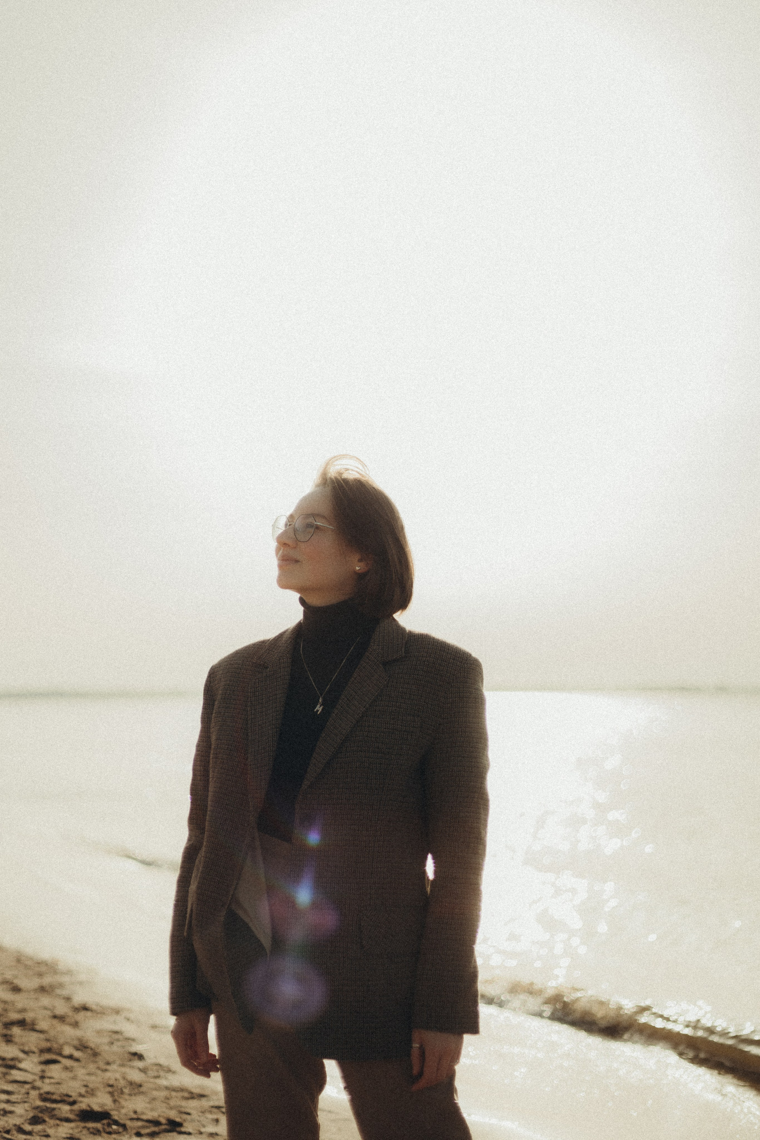 Вика. Фотограф в Самаре Петрякова Юлия