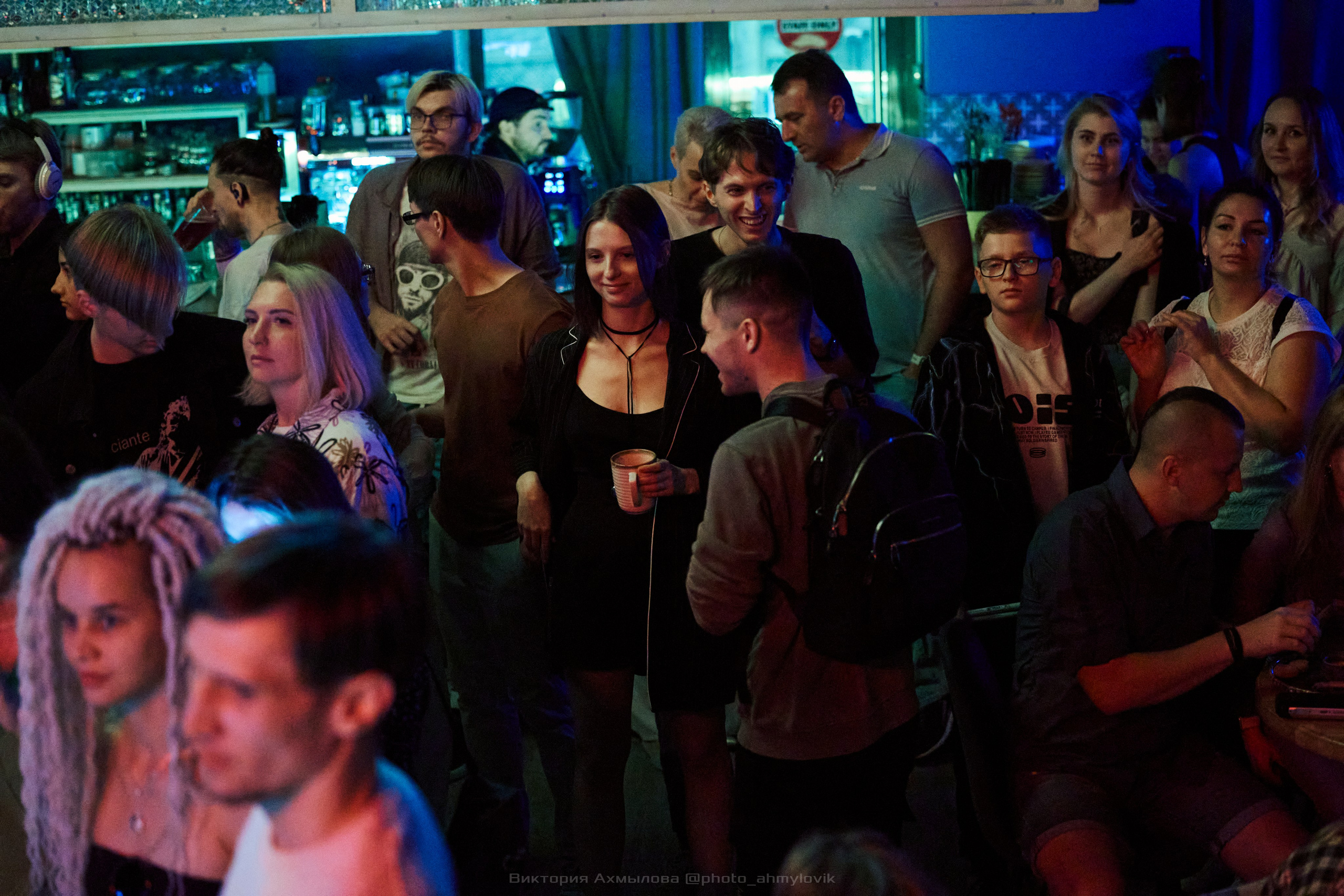 29.08.2024 НШБ Техника без опасности. Виктория Ахмылова. Фотограф в Москве