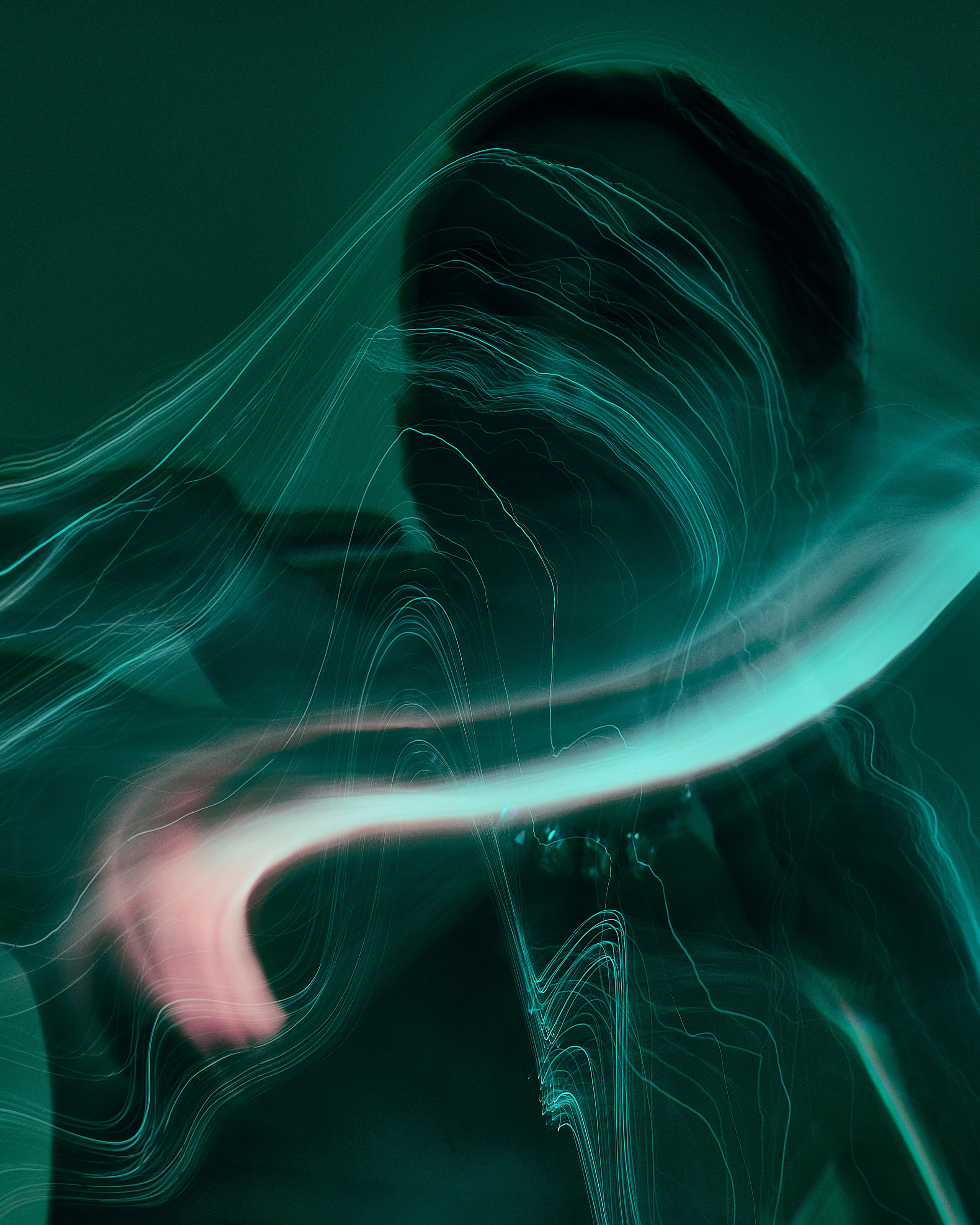 Креатив. Виктория Ахмылова. Фотограф в Москве