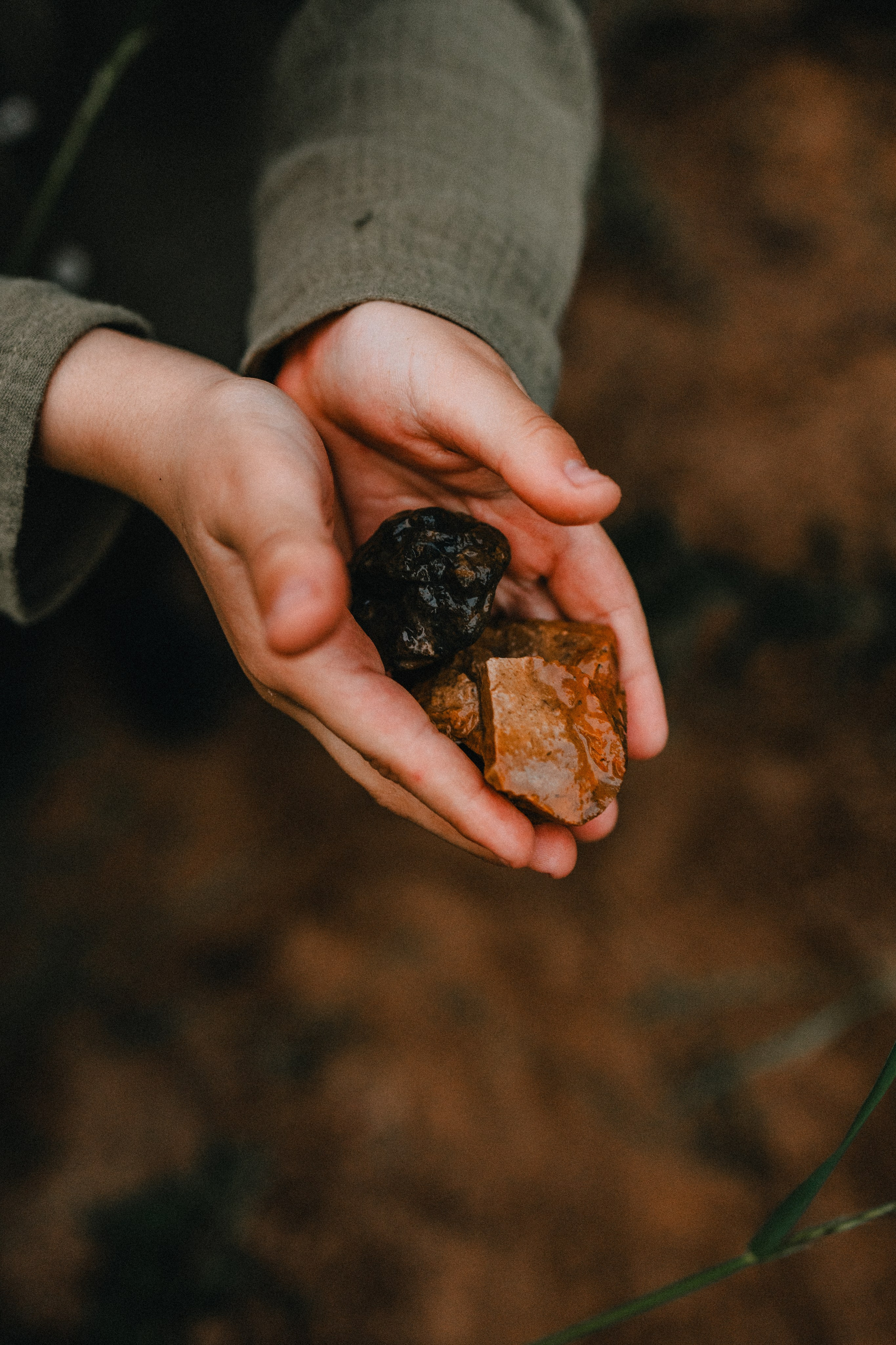 Руслан и Тимур 4. Семейный фотограф Москва