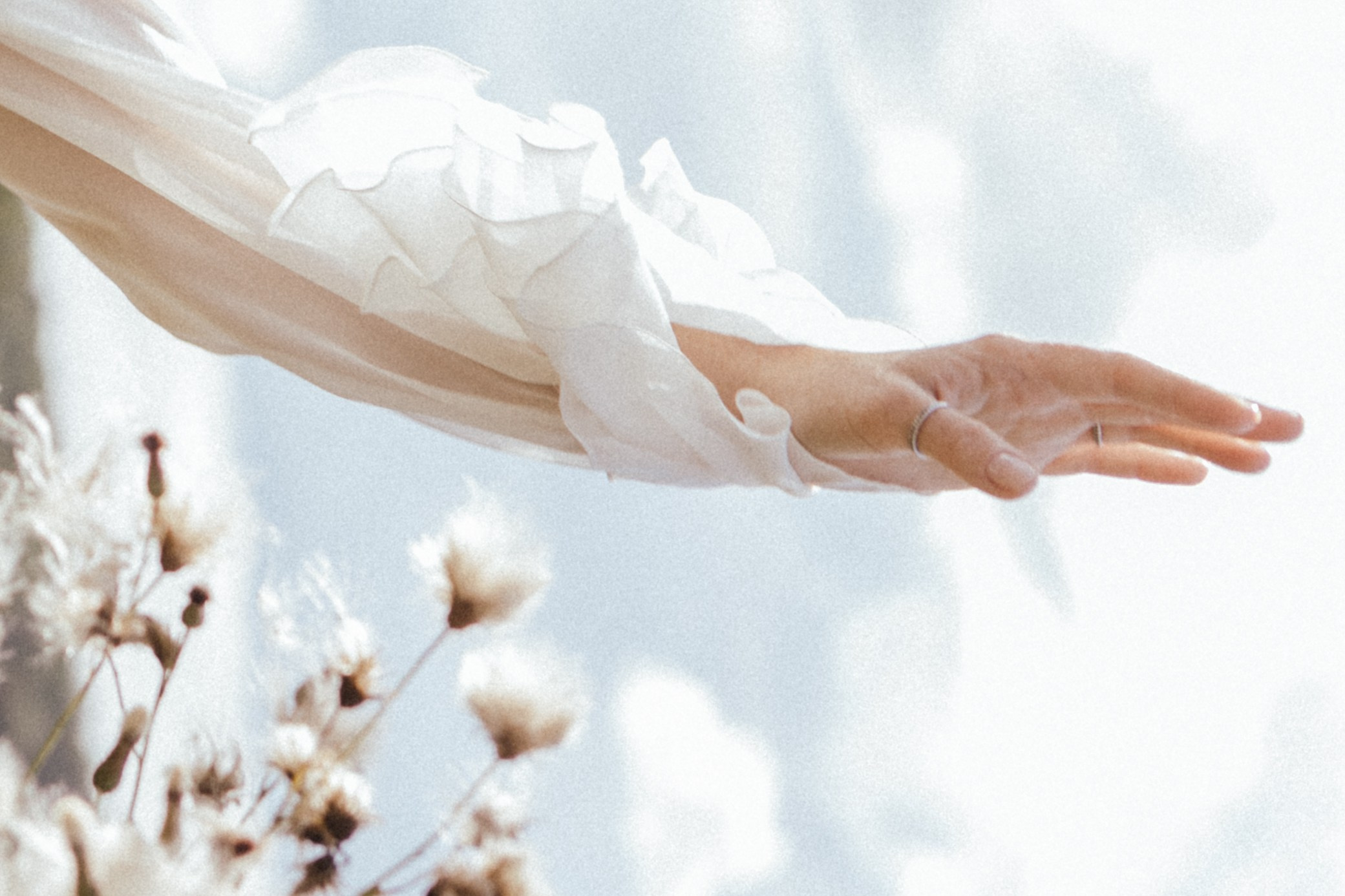 Света Полетаева Москва