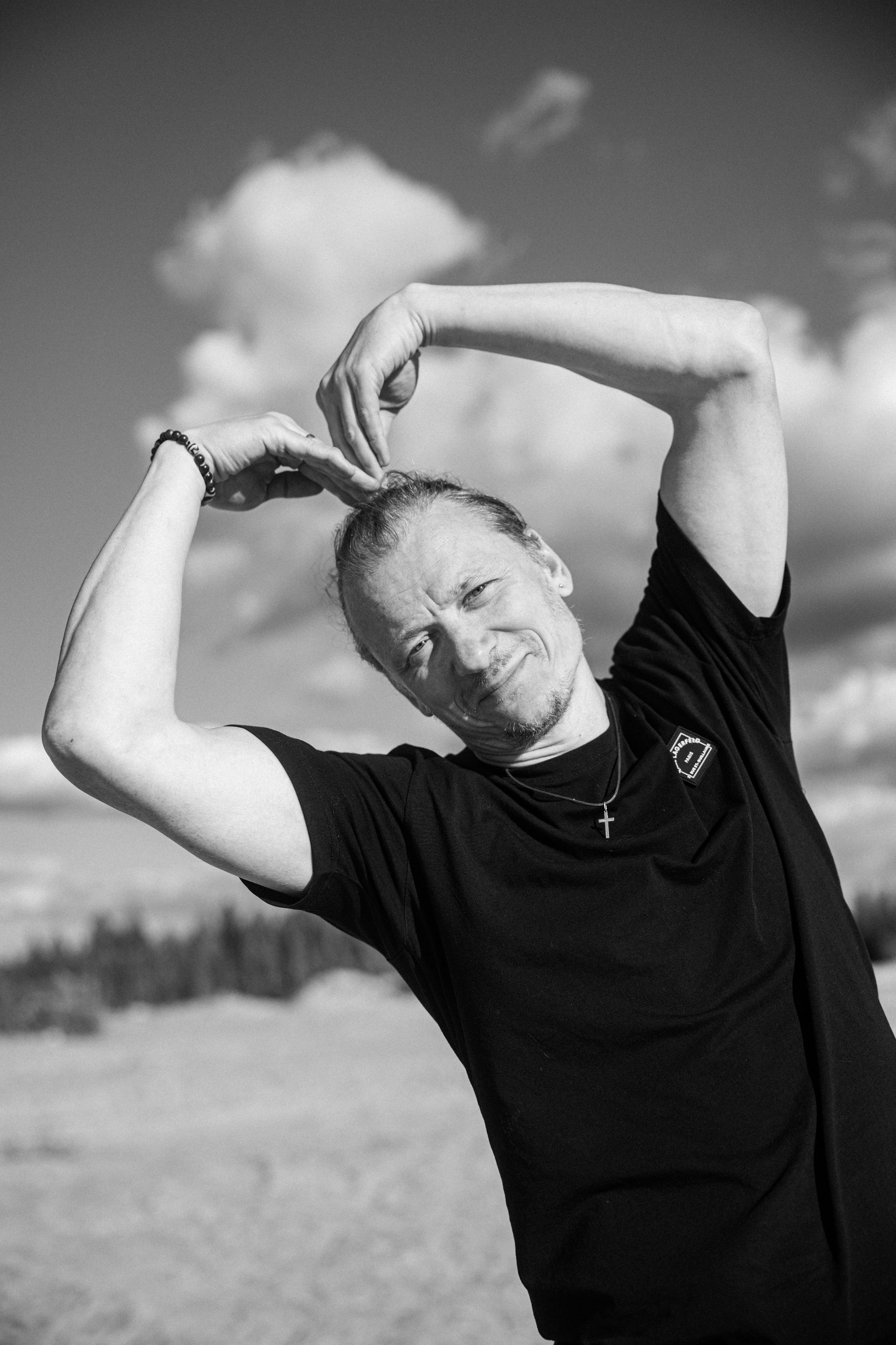 Сказка (кино) день третий. Фотограф/видеограф в Санкт-Петербурге Динара Гольдина