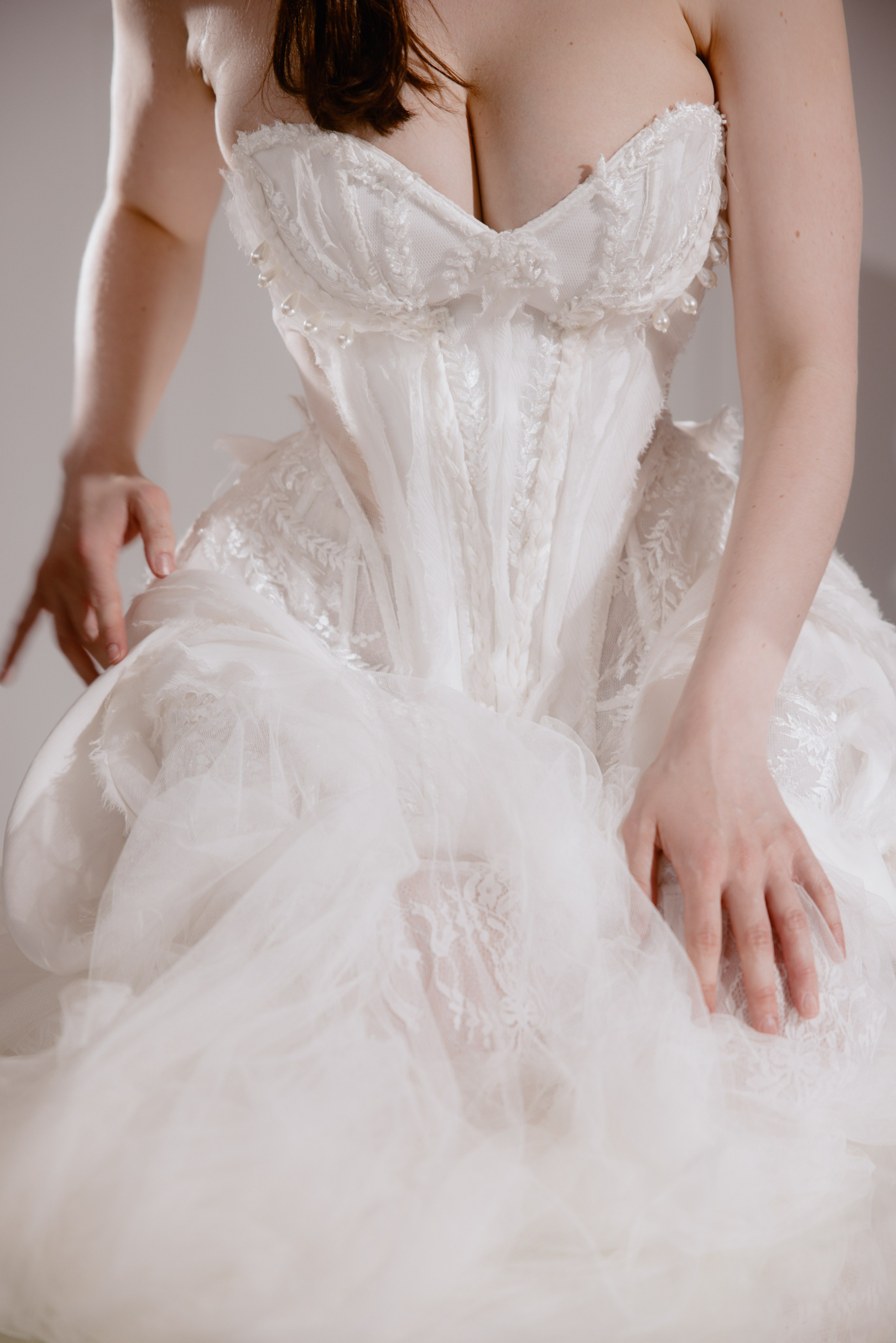 Лебедушка. Свадебный фотограф / Reels Нижний Новгород Татьяна Красильникова