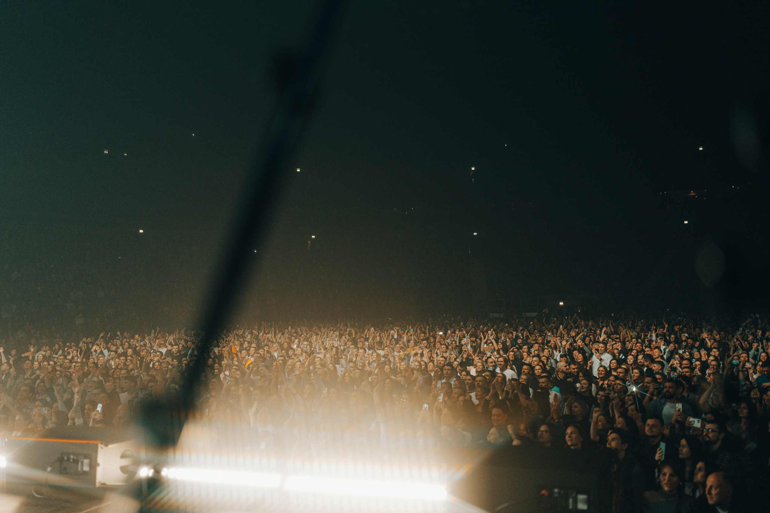 LAB Антона Беляева. Фотограф Ксения Калюжная