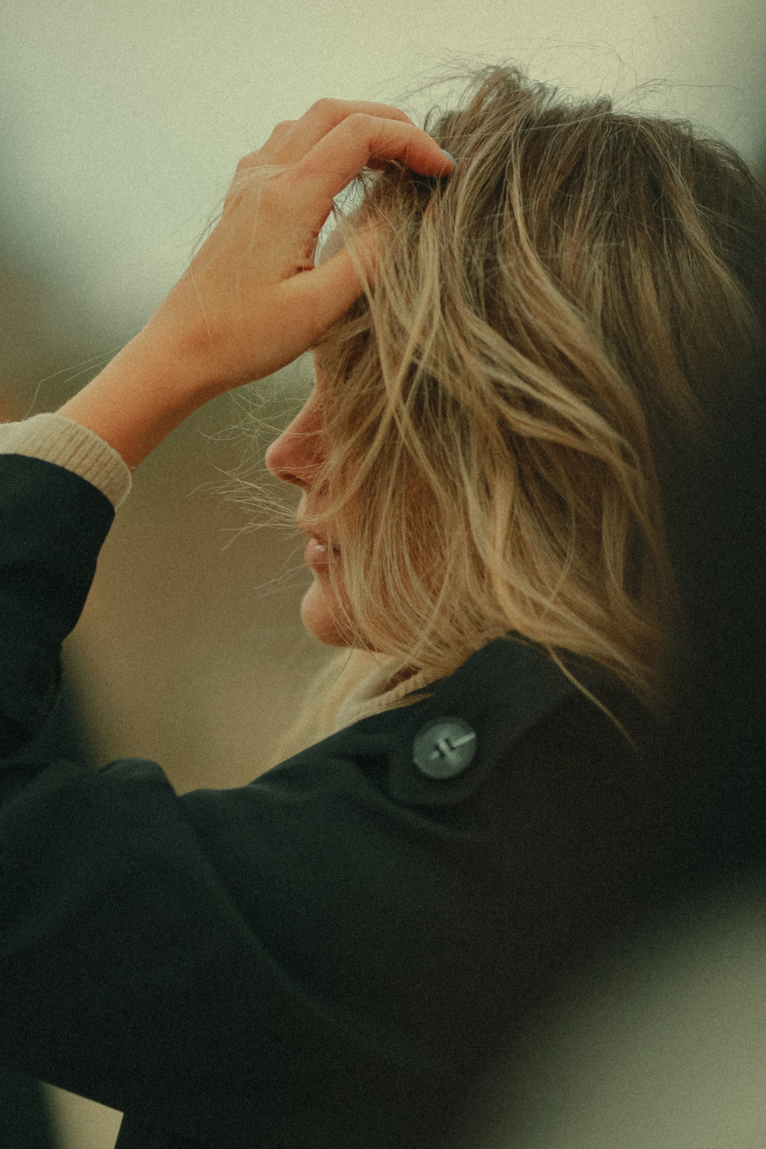 На берегу моря Обского. Семейный фотограф в Новосибирске Екатерина Сафронова