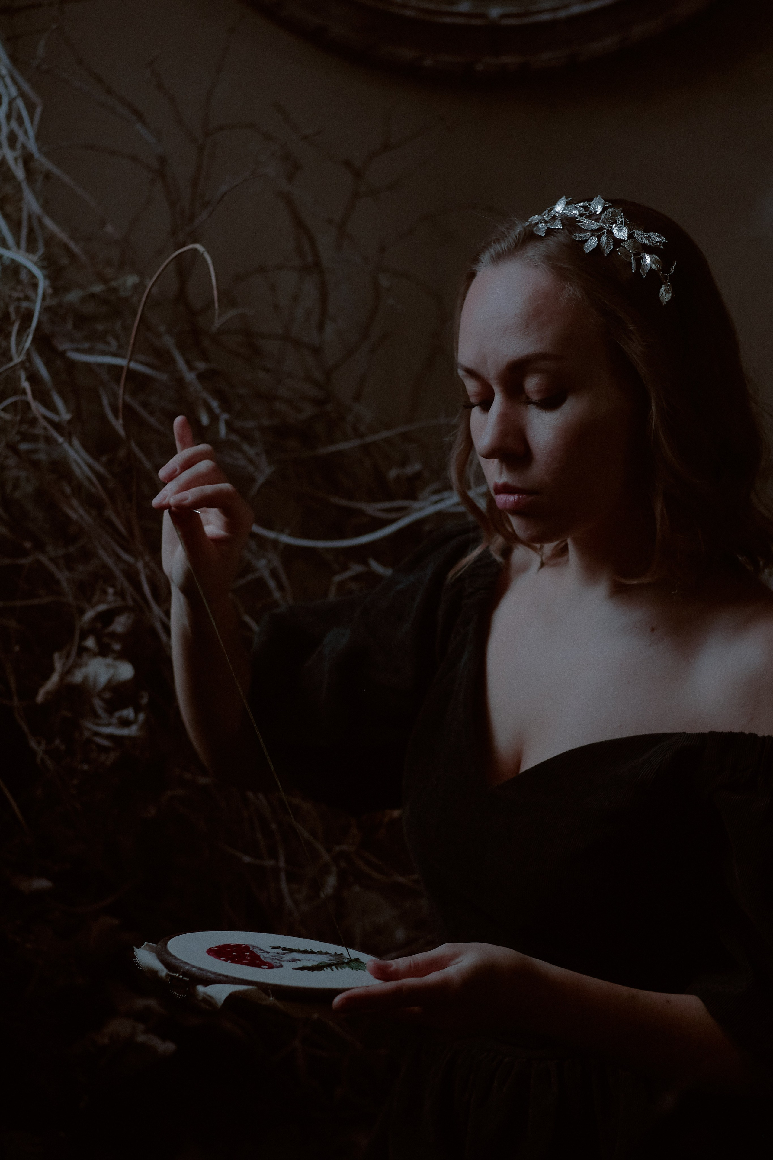 Тень. Фотограф лавстори Москва/МО Приятелева Ангелина