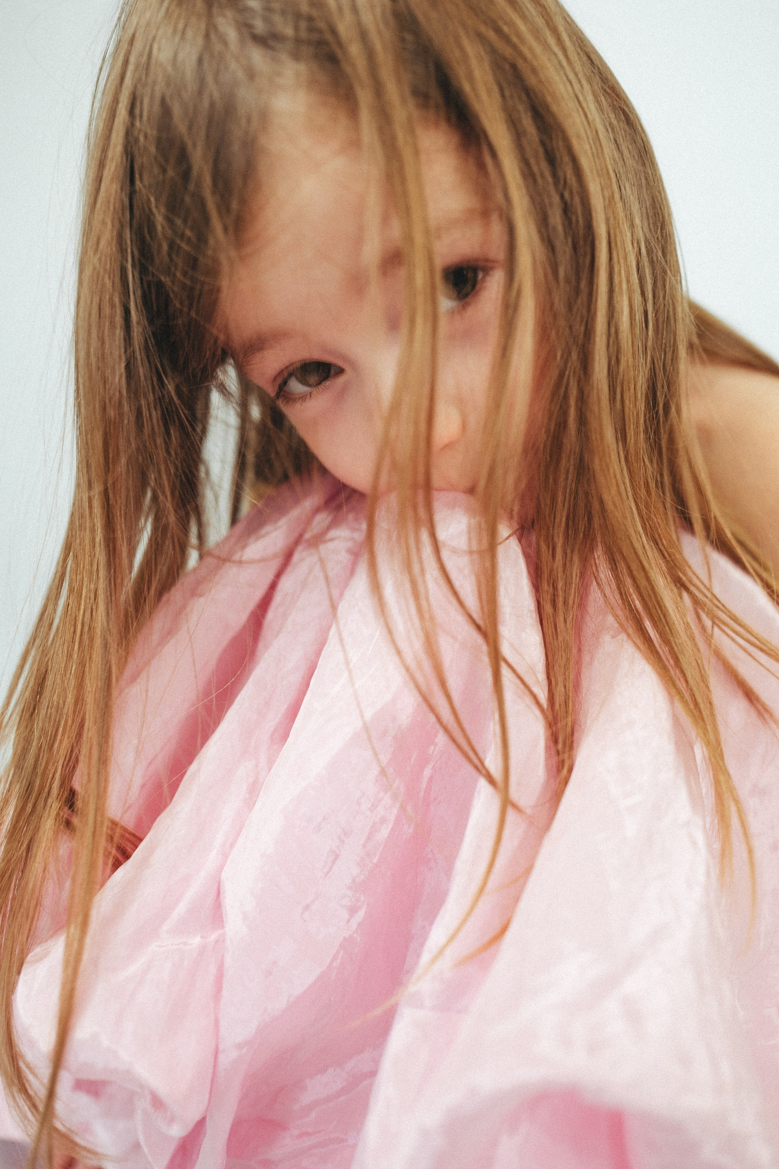 New cover 💕🩷. <3