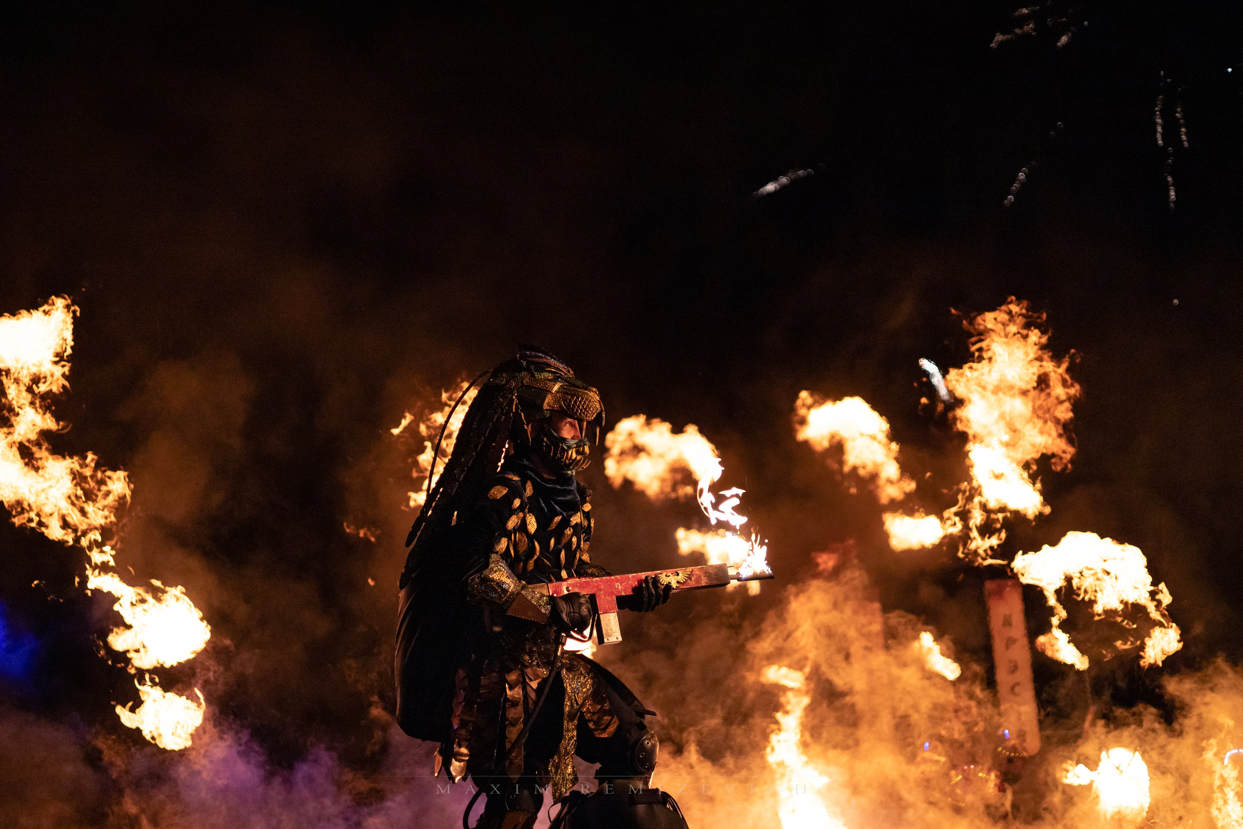 Тачки пикник и Стайки дрифт. Раубичи. 2024 | Максим Ремизевич. Maxim Remizevich | Photographer