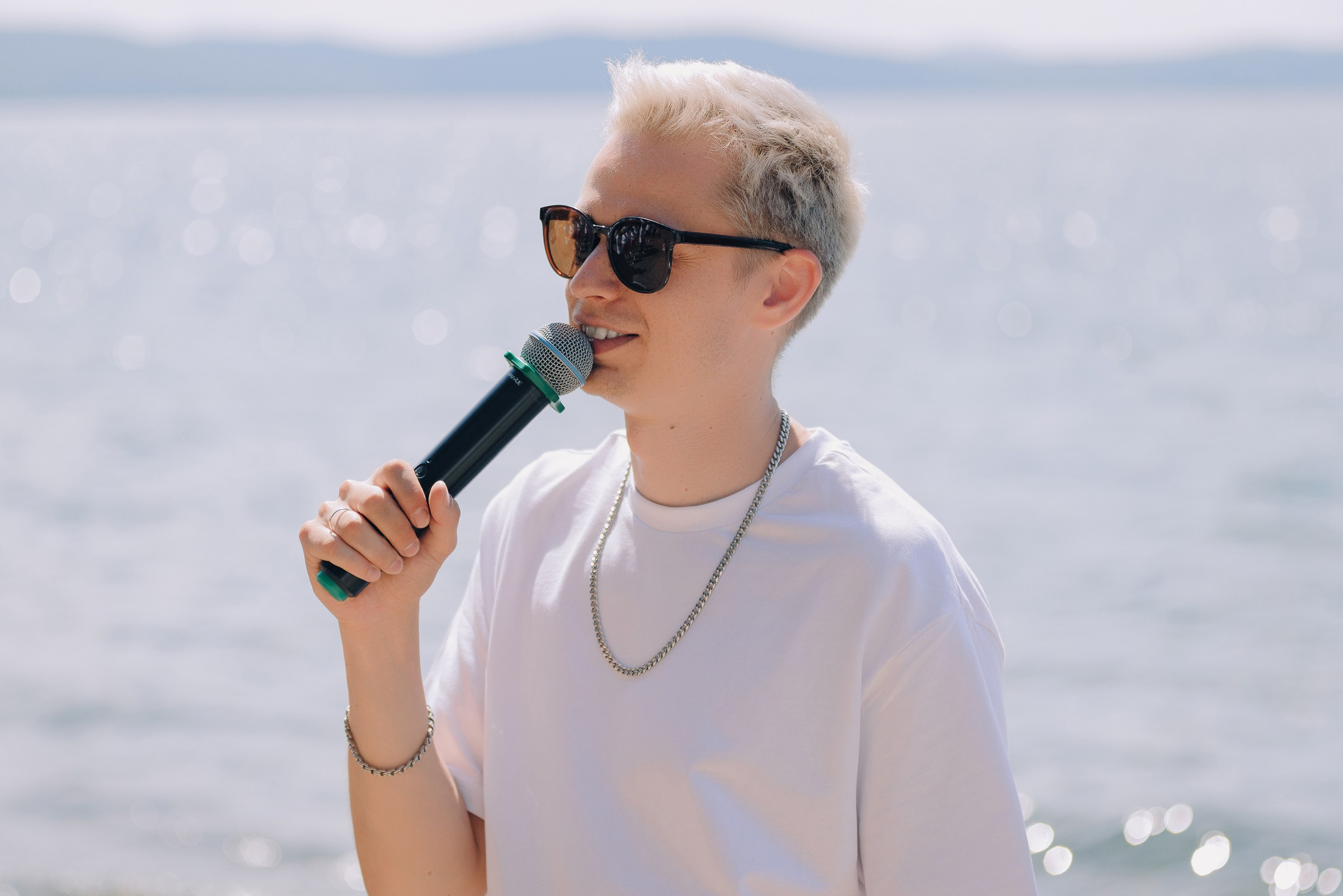 2-х ДНЕВНЫЙ КОРПОРАТИВ В СТИЛЕ ЛАГЕРНОЙ СМЕНЫ НА ТУРГОЯКЕ. Репортажный фотограф Зуев Роман г. Челябинск