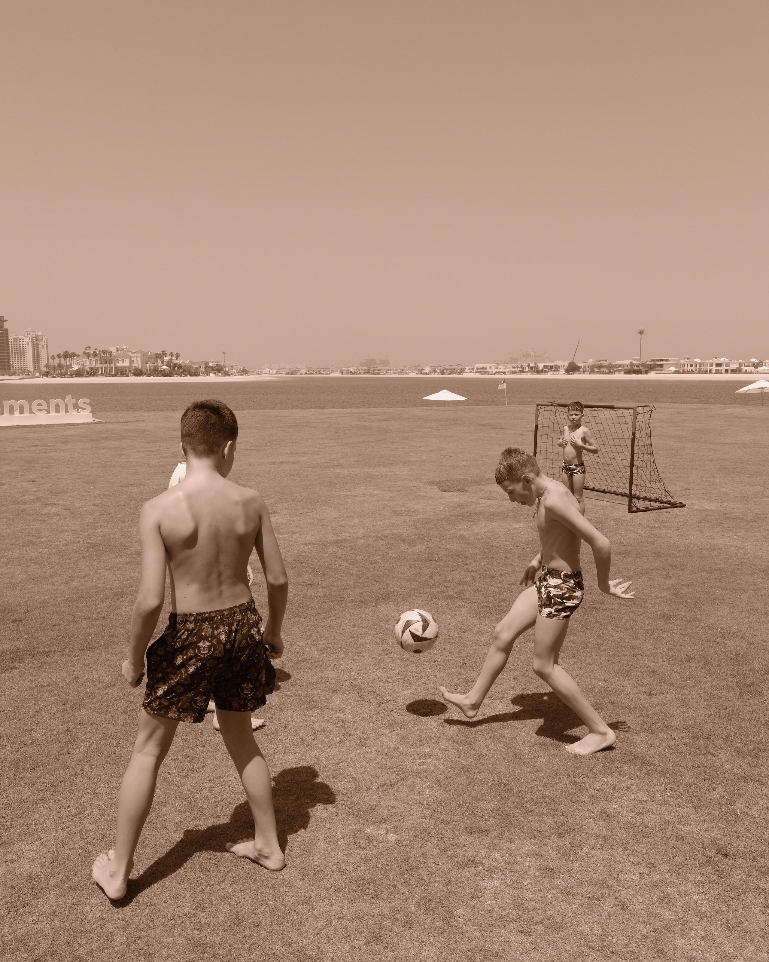 Футбол фотосъемка футбола спортивный фотограф в Москве. Фотограф и художник в Москве Евгения Нюнина