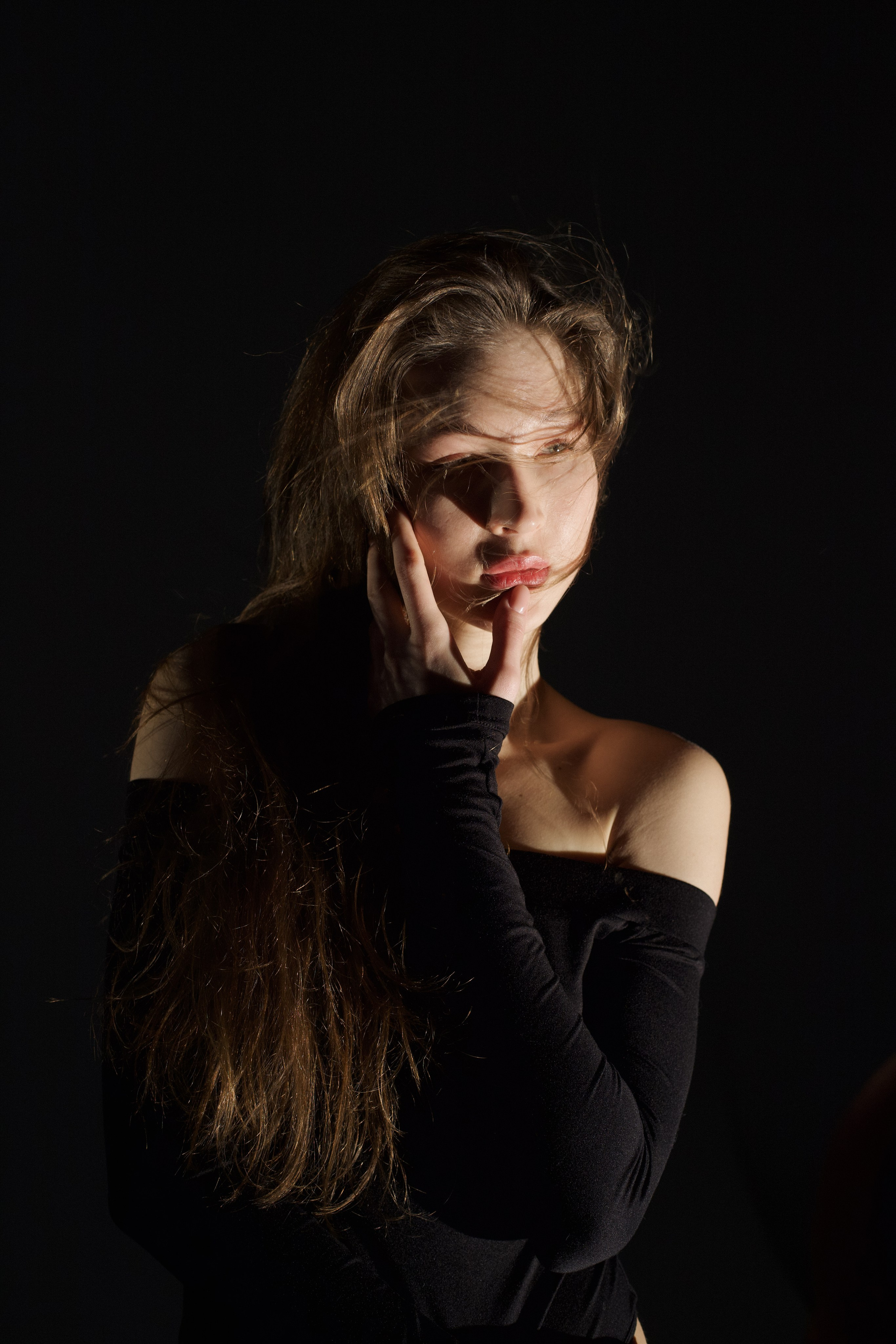 Александра. Главная