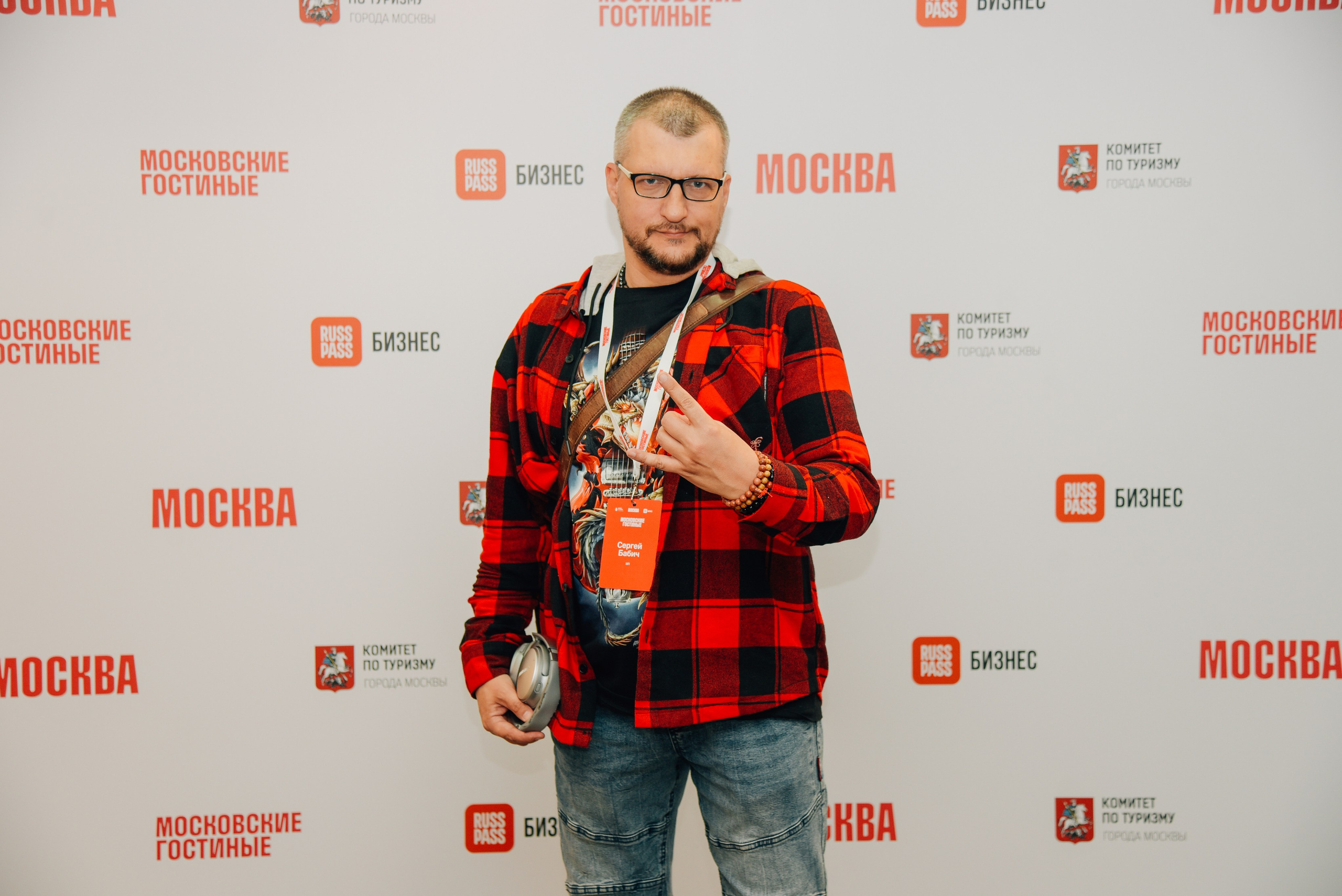 Московские Гостиные Останкино. Фотограф Лола Волна, город Москва