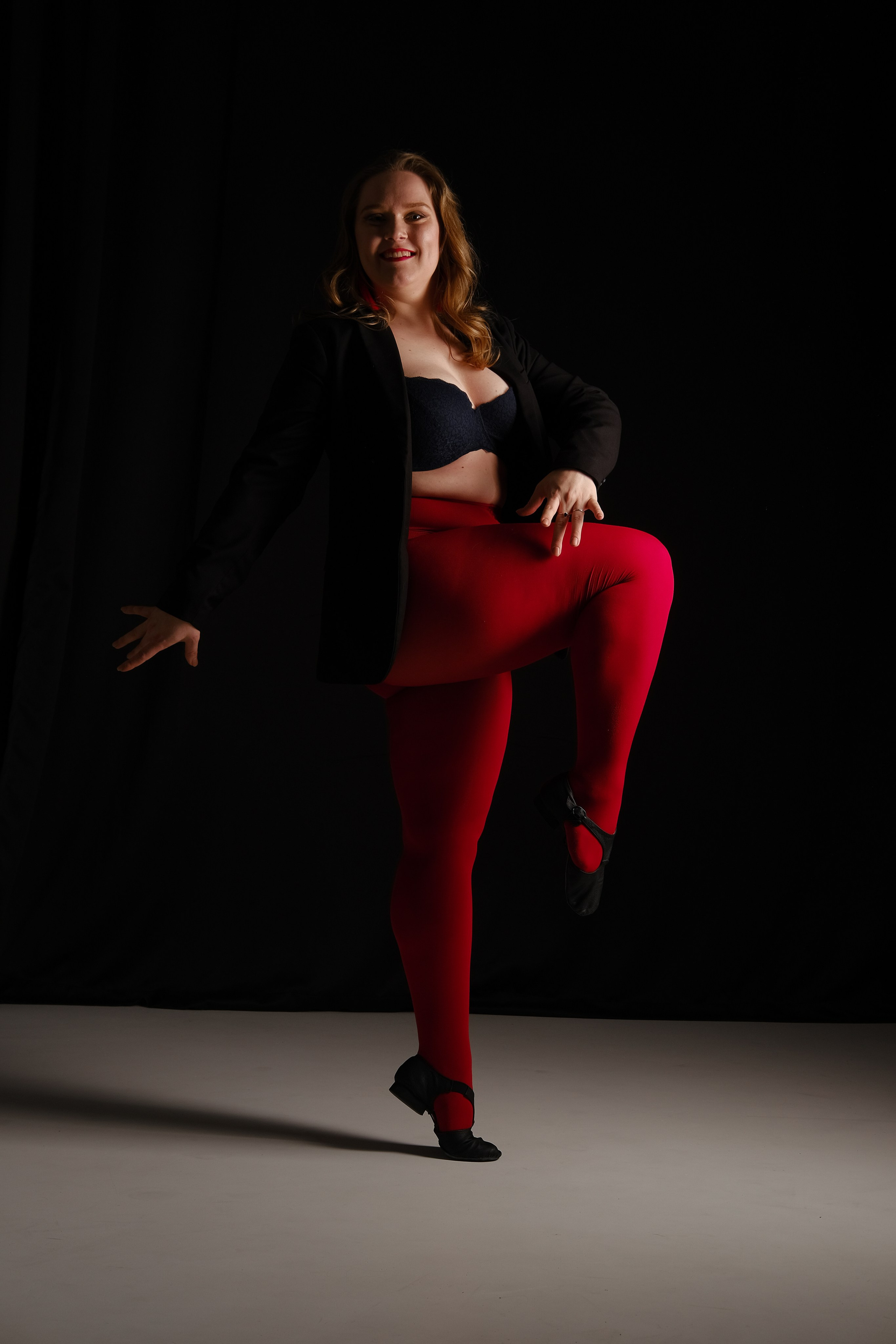 Саша. Женский портретный фотограф в Москве Зингер Алена