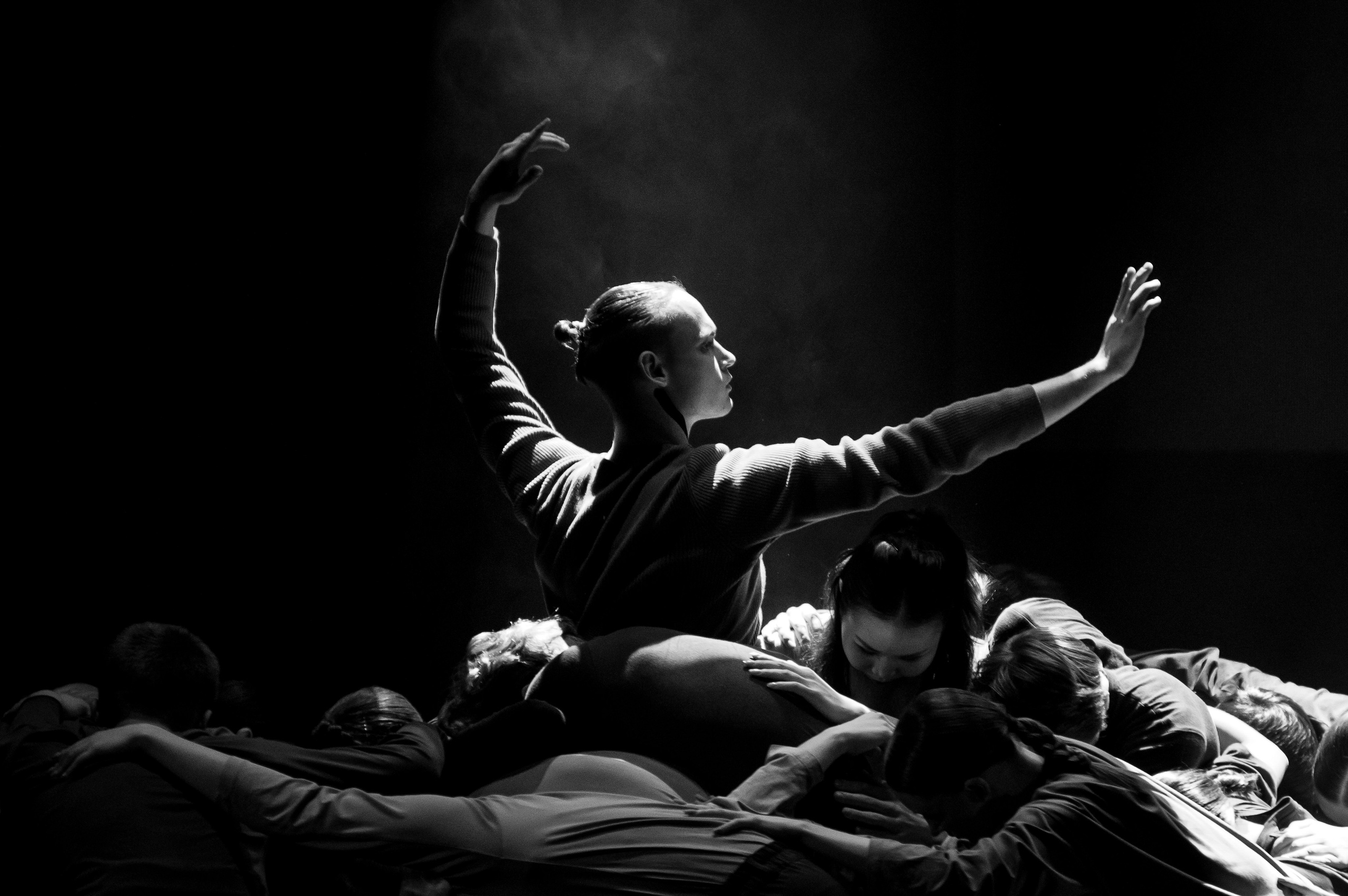 На грани | КемГИК