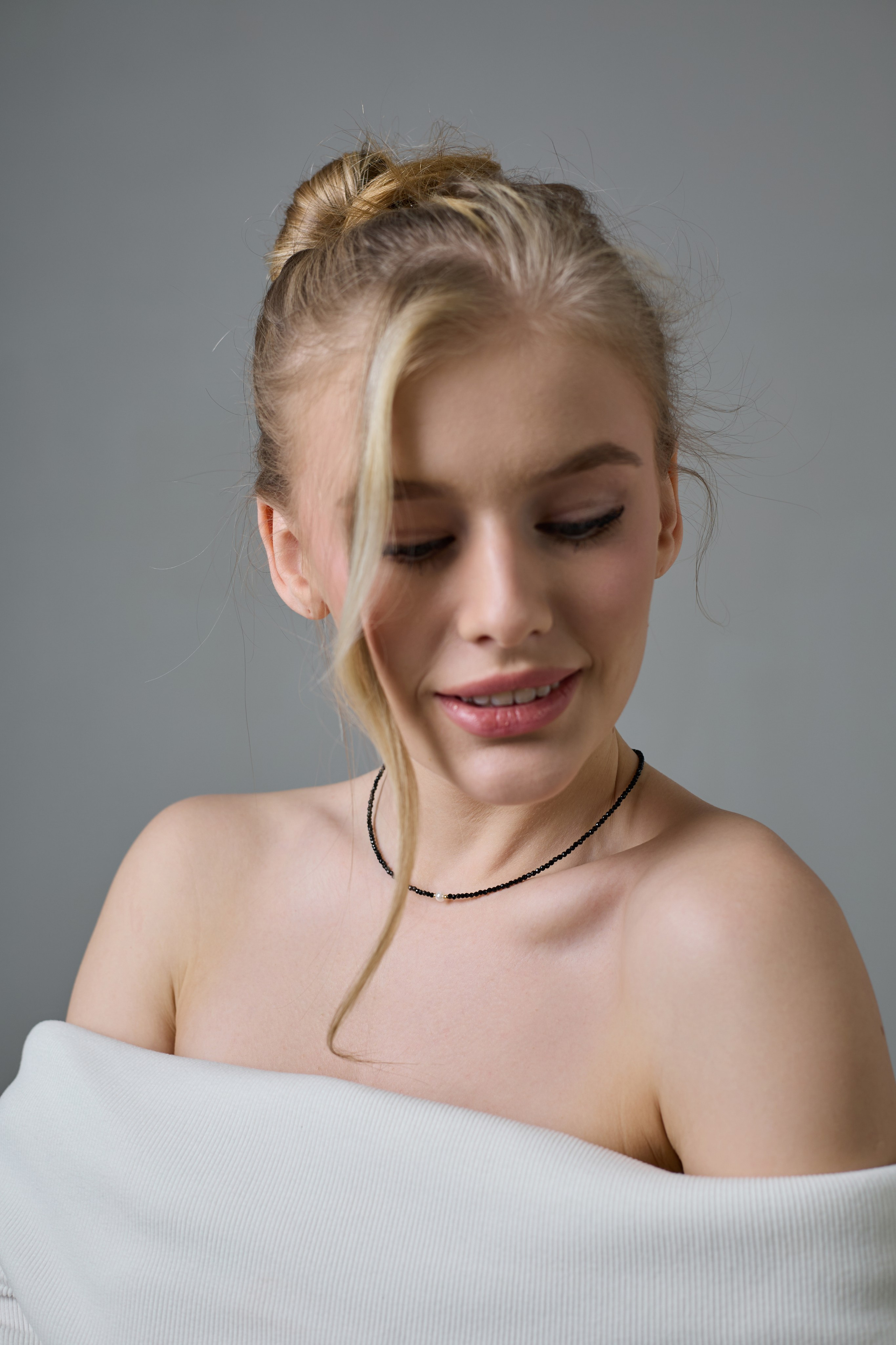 Украшения ручной работы. Профессиональный Фотограф во Владимире, в Москве и в Суздале — Полина Романычева