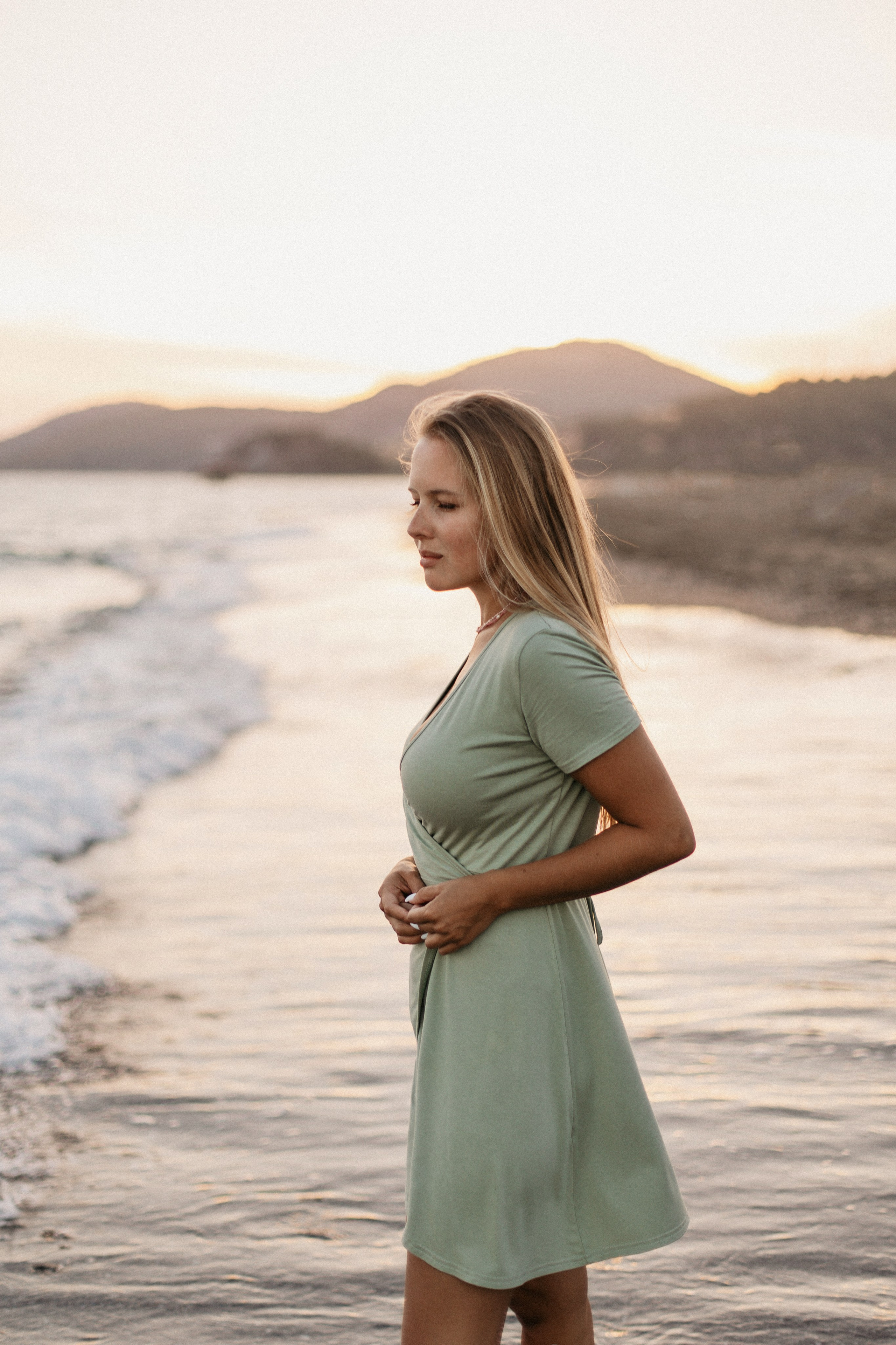 Елена и Дима. Фотограф Екатерина Гюнгор ♡ Фетхие Мармарис Ортаджа