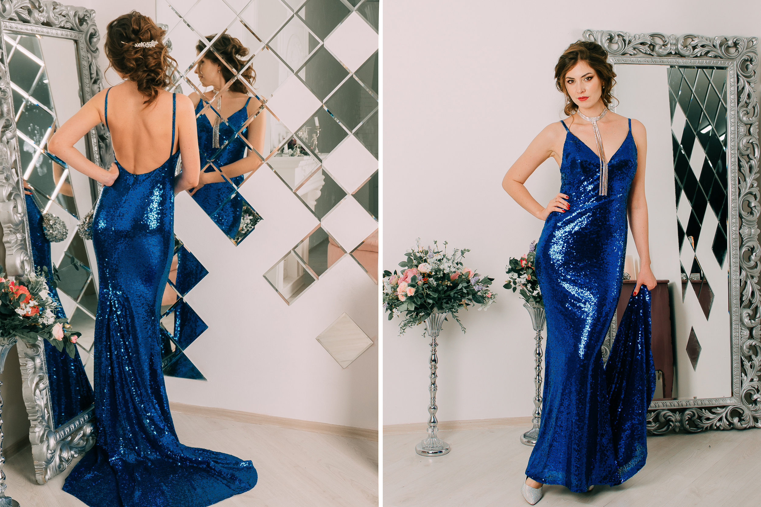 Портреты. Свадебный и портретный фотограф в Белгороде Павел Яновский