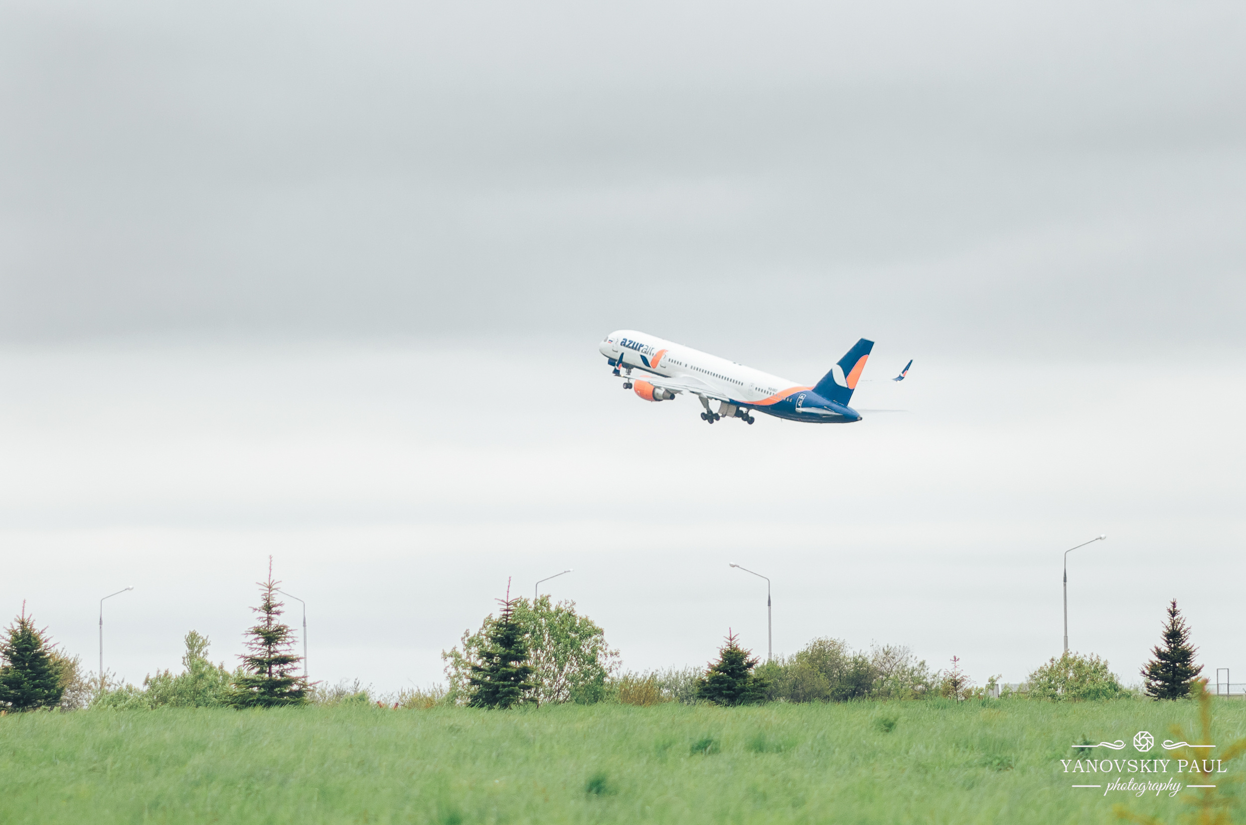 Владислава и Евгений. Свадебный и портретный фотограф в Белгороде Павел Яновский