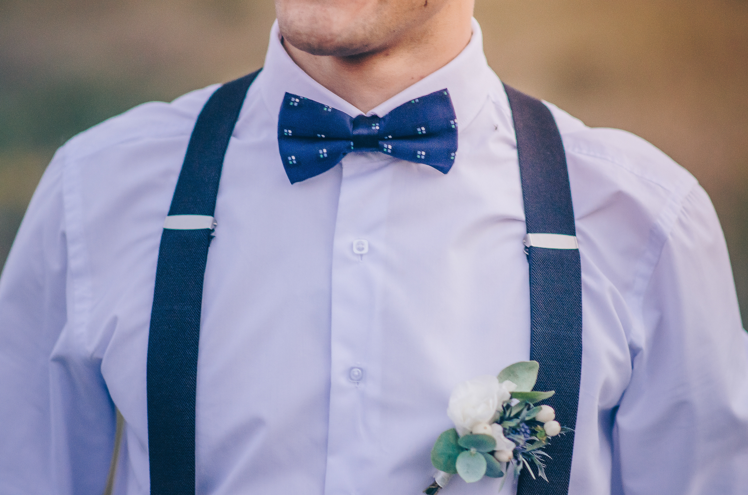 Владислав и Мария. Свадебный и портретный фотограф в Белгороде Павел Яновский