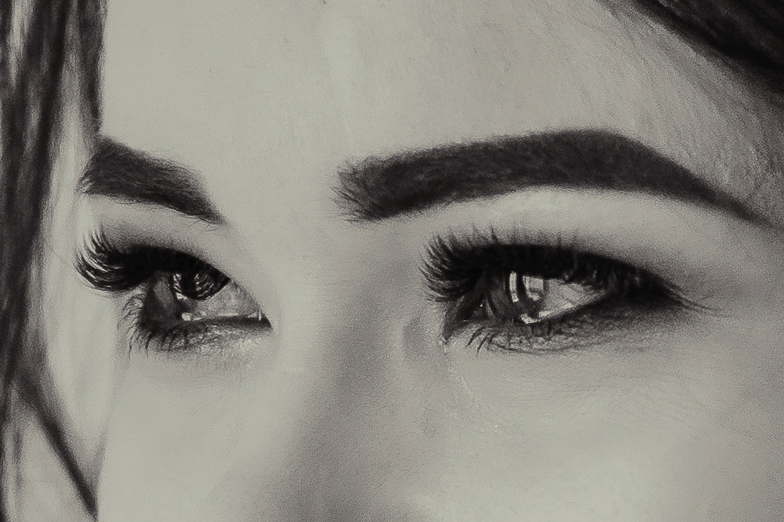 Вера и Владимир. Свадебный и портретный фотограф в Белгороде Павел Яновский