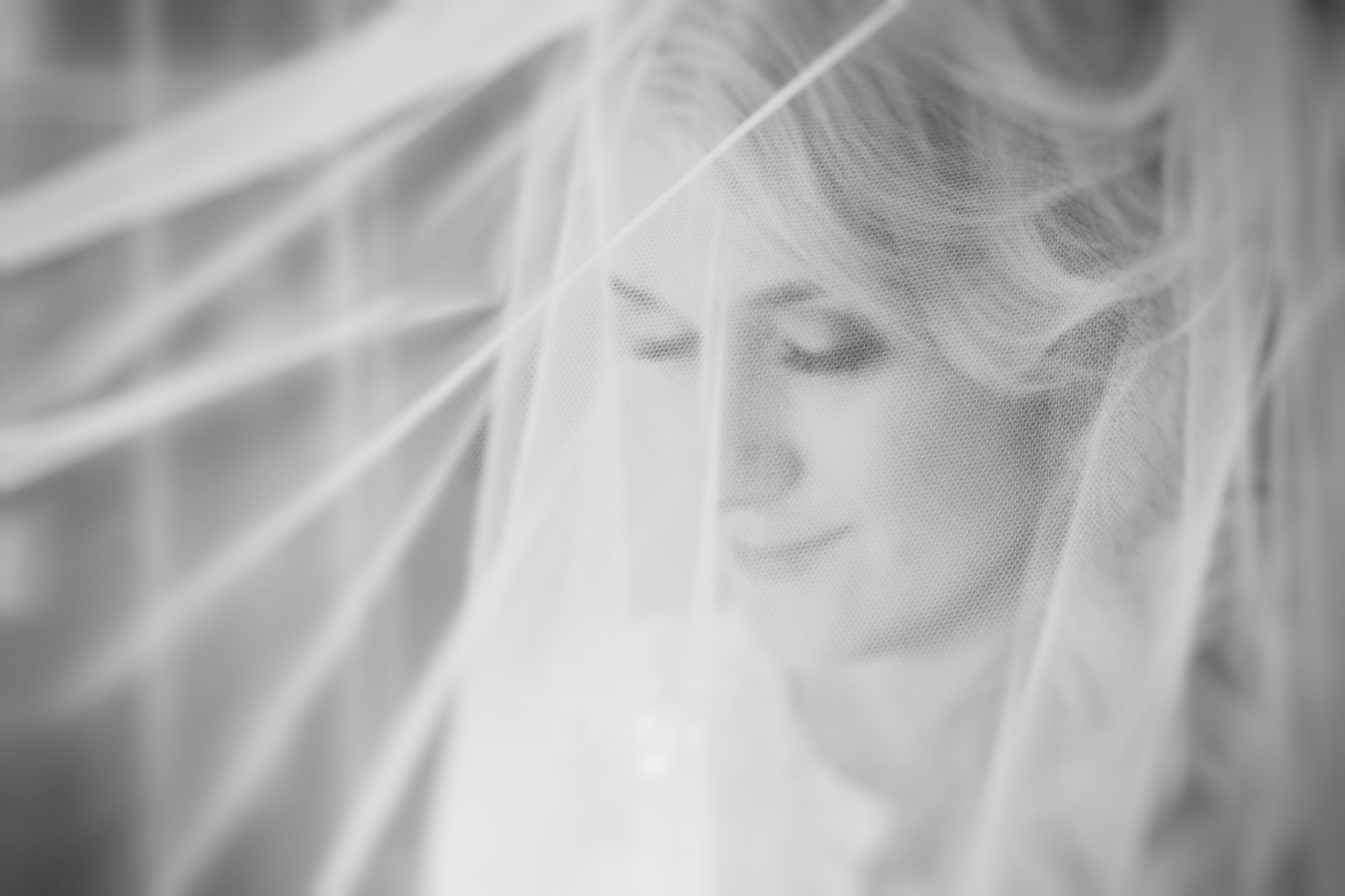 Свадьбы. Свадебный и портретный фотограф в Белгороде Павел Яновский