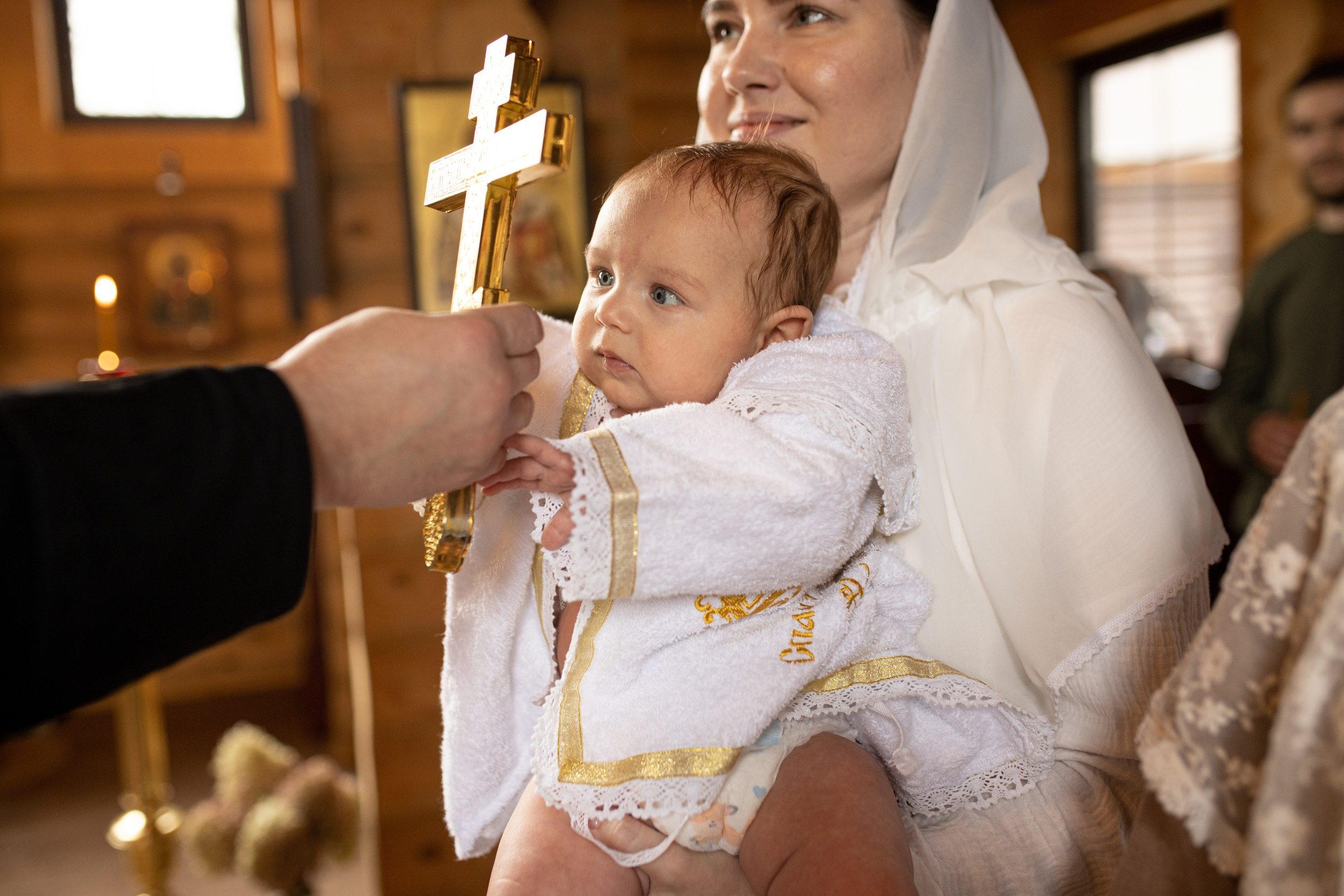 Фотограф на крещение железнодорожный балашиха. Фотограф в Железнодорожном и Балашихе