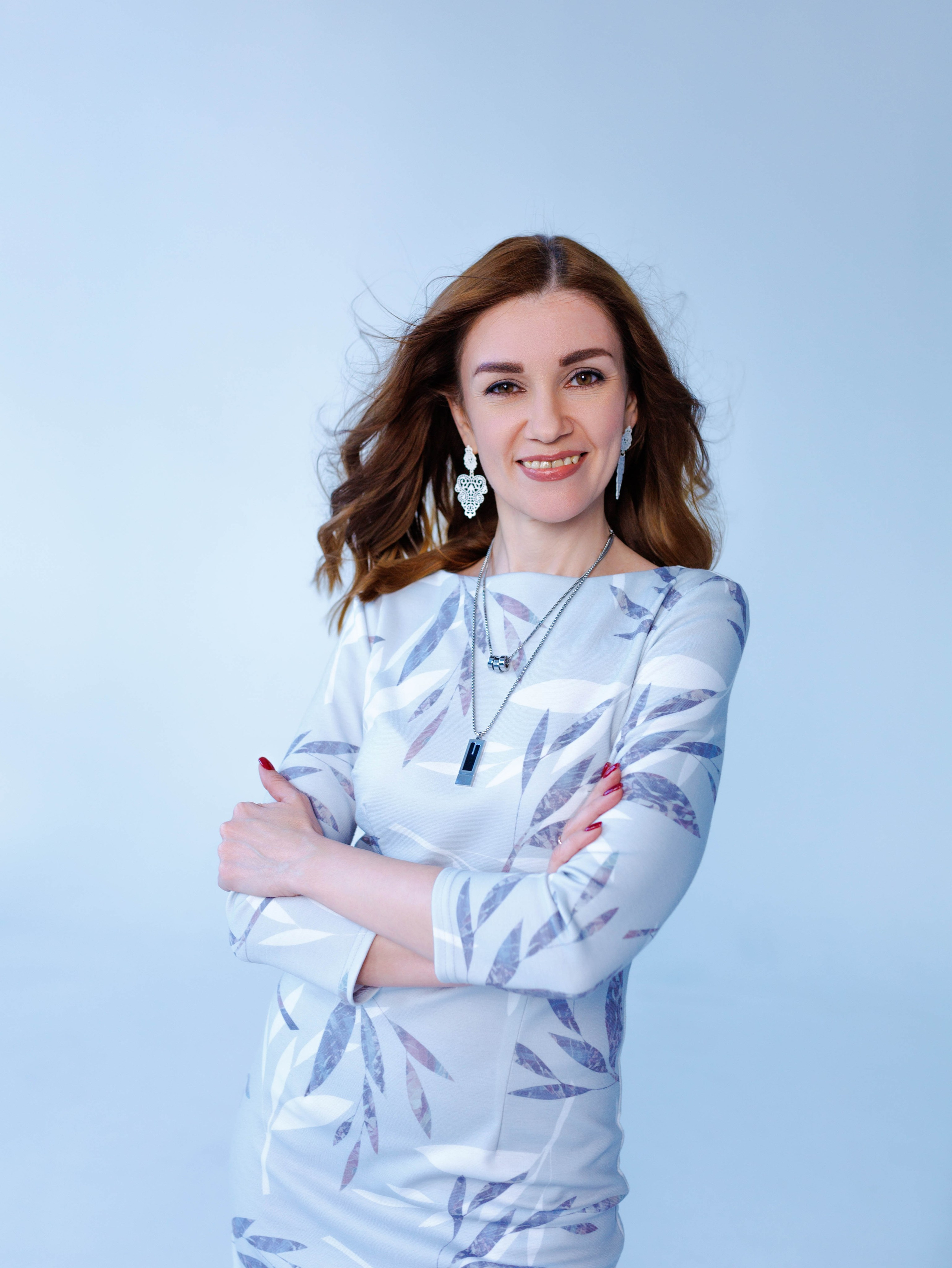 Фотосессия в студии. Свадебный и семейный фотограф Виолетта в Липецке