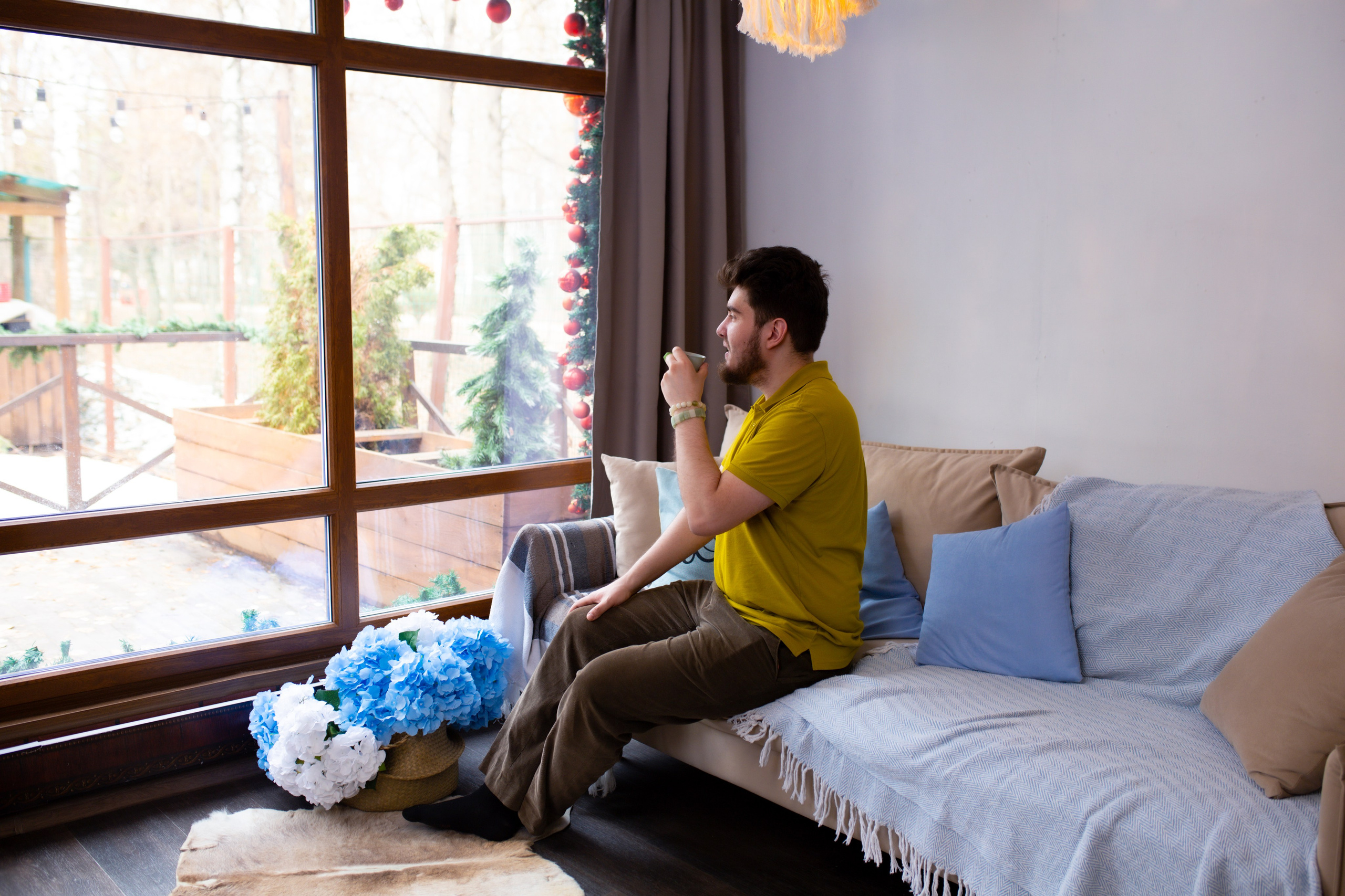 Фотосессия в студии. Свадебный и семейный фотограф Виолетта в Липецке