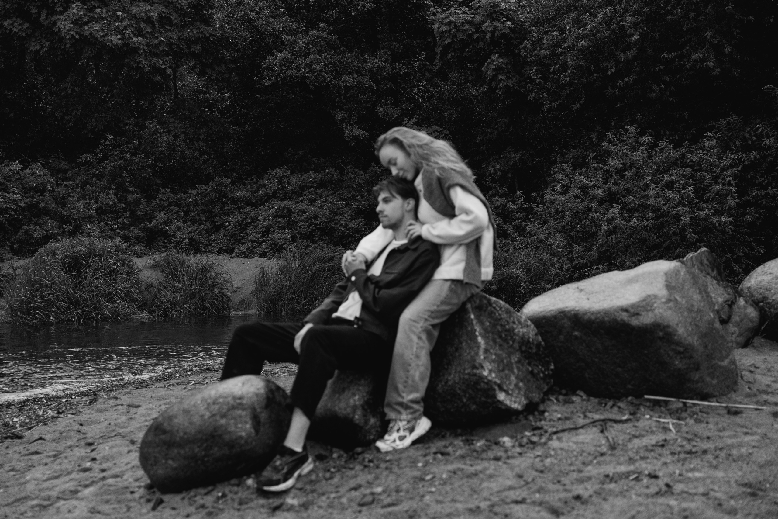 D & N. Фотограф Санкт-Петербург/Гомель Виктория Петрова