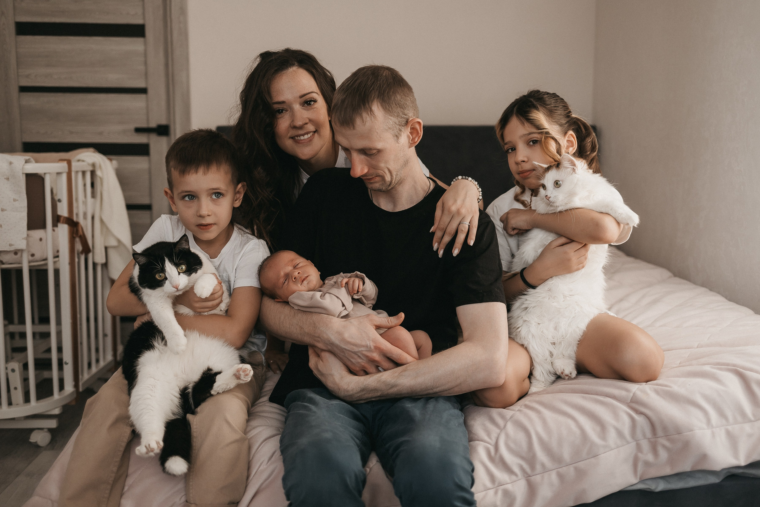 Паша/Катя/Алиса/Тимофей/Егор. Свадебный и семейный фотограф в Екатеринбурге