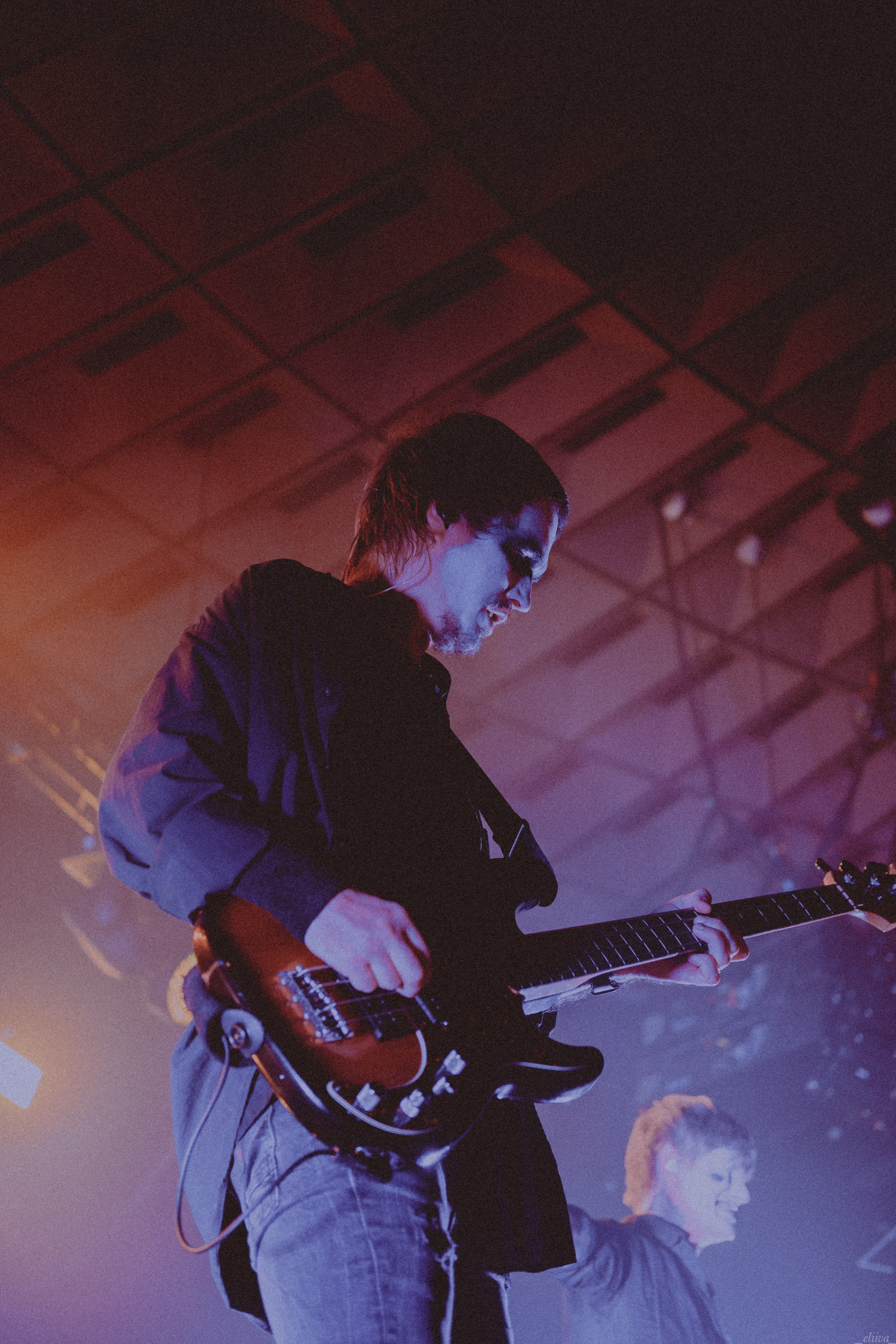 JaneAir. Концертный фотограф в Санкт-Петербурге