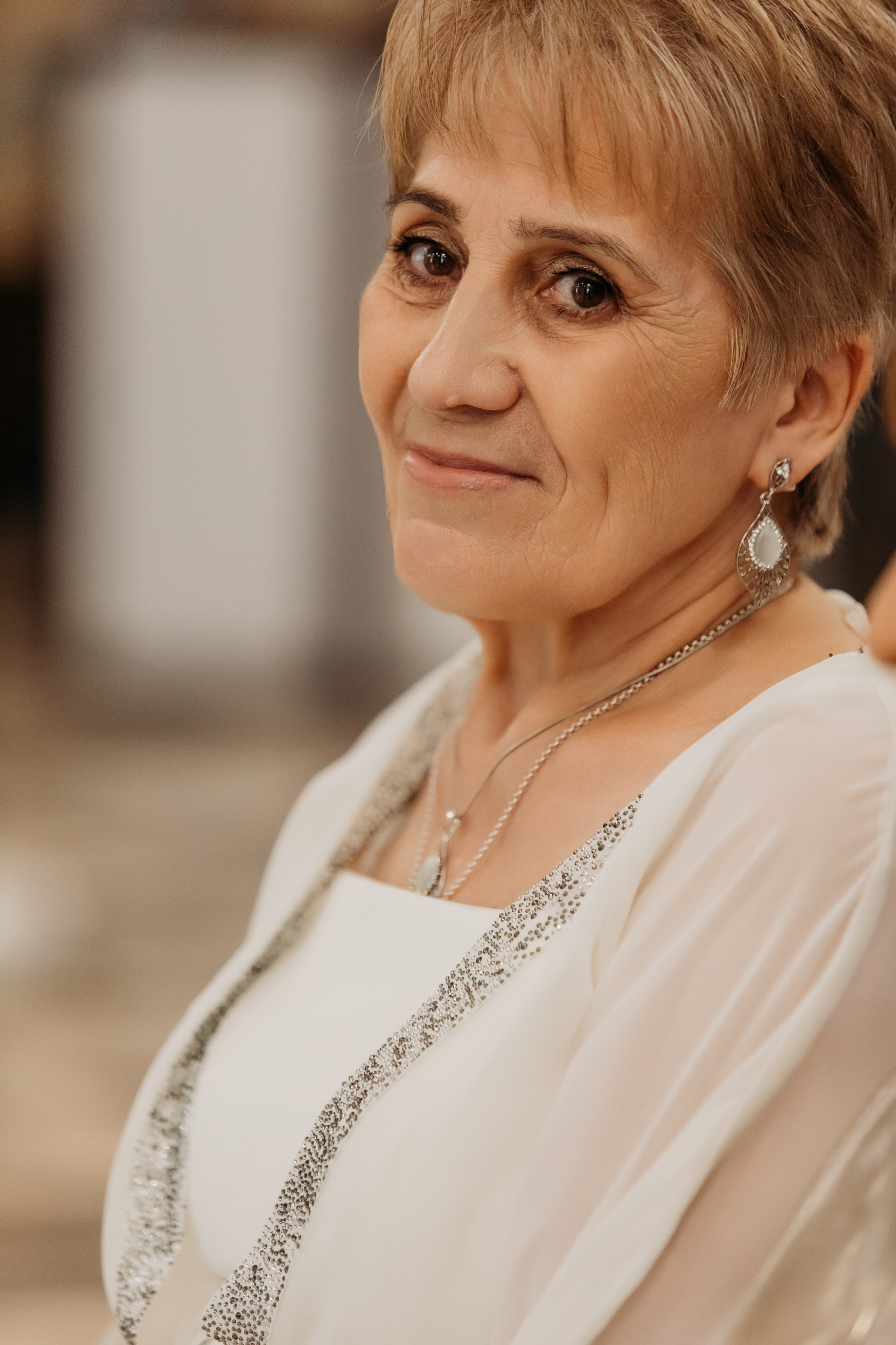 Зиля и Руслан. Фотограф Тимербаева Алина г. Сургут