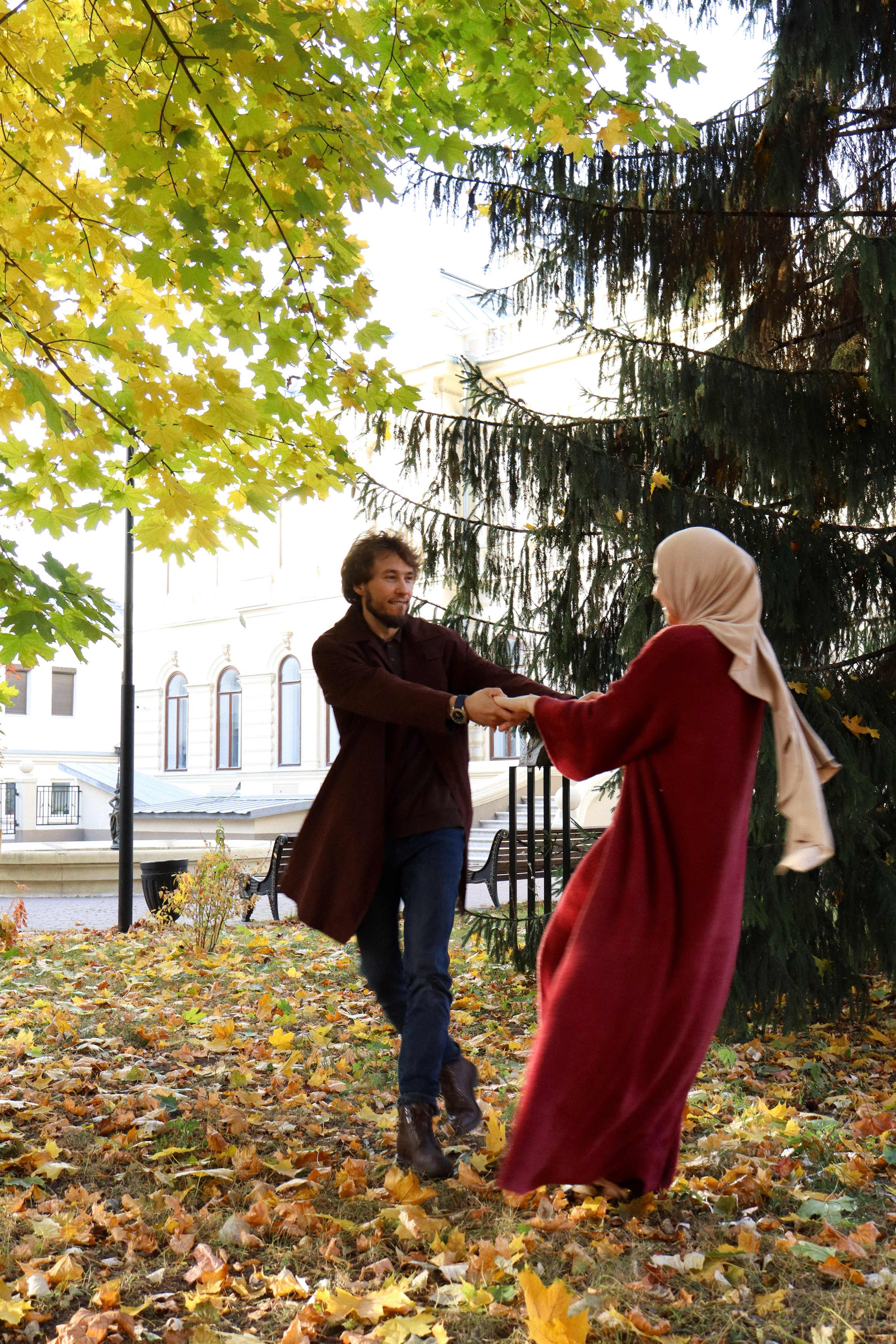 LOVE. Фотограф в Казани