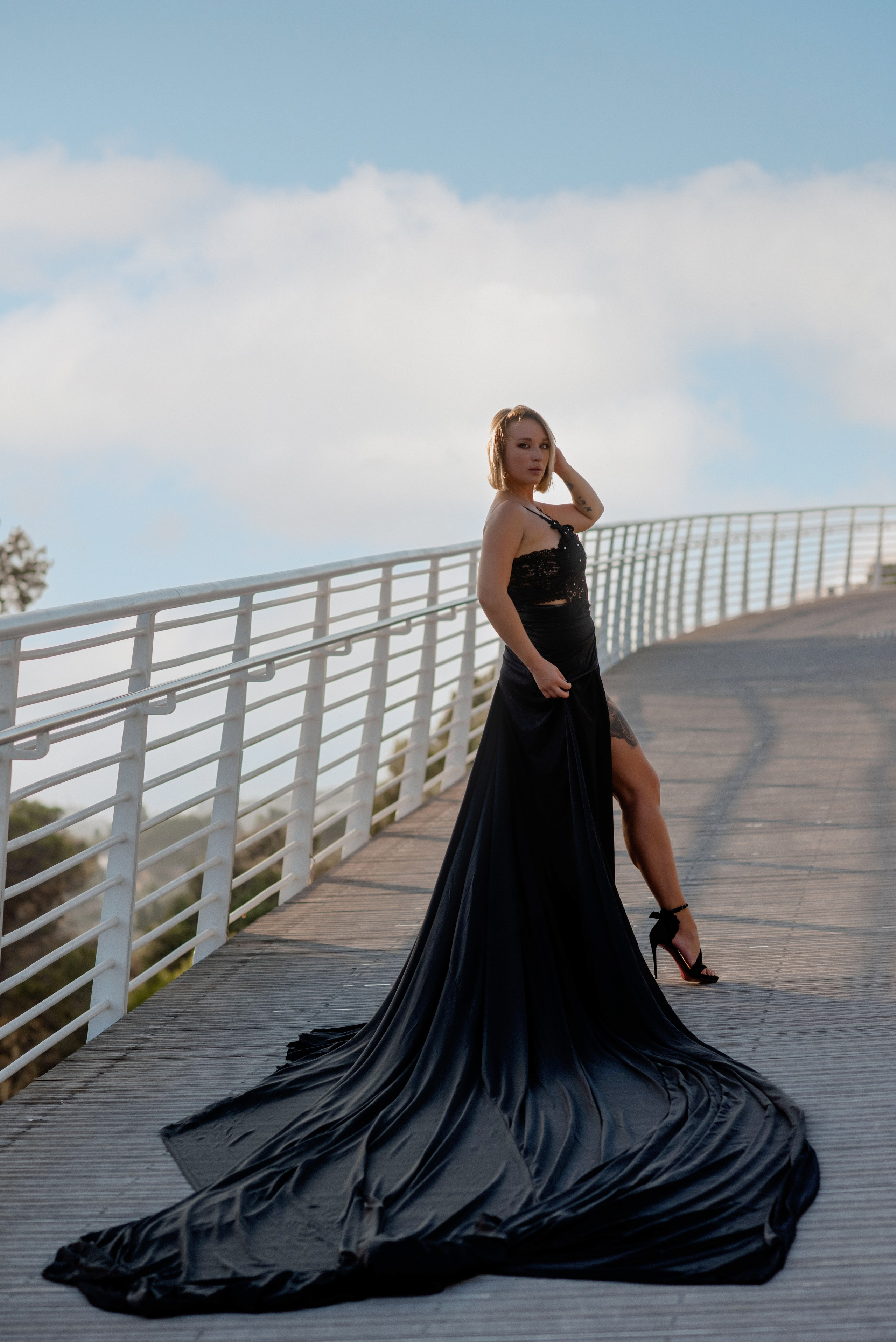 Женя. Профессиональный фотограф. Портрет, семья, дети