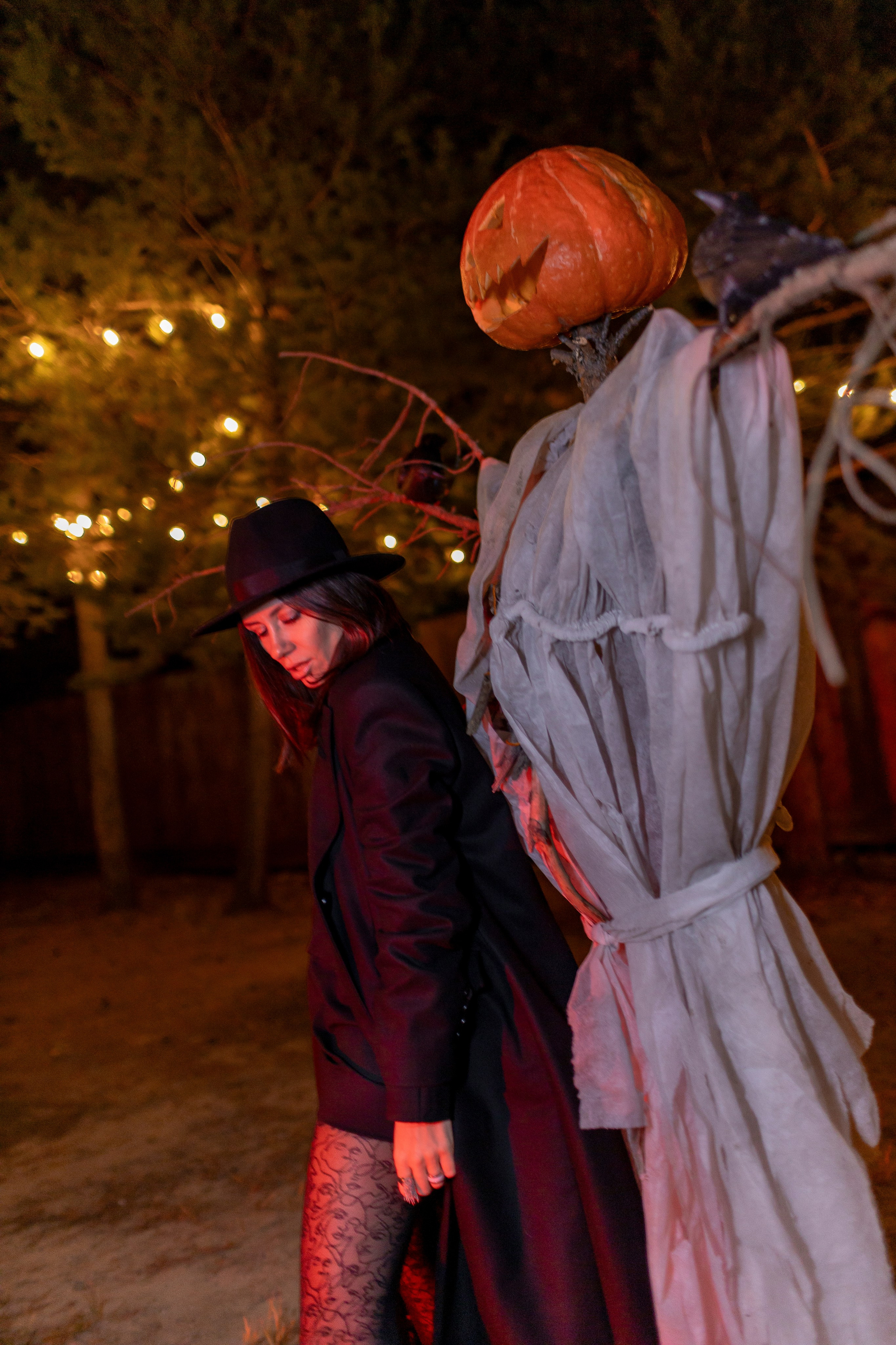 Вечеринка в PETROhouse. Семейный фотограф в Сургуте Тимершина Мария