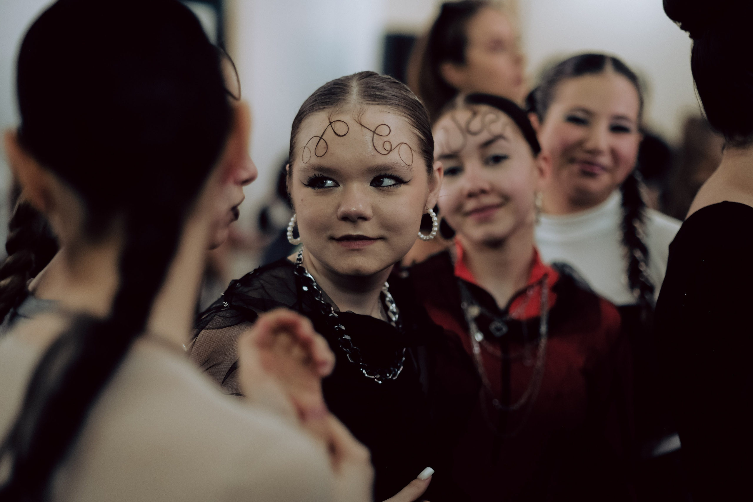 RR ОТЧЕТНЫЙ КОНЦЕРТ. ГЛАВНАЯ