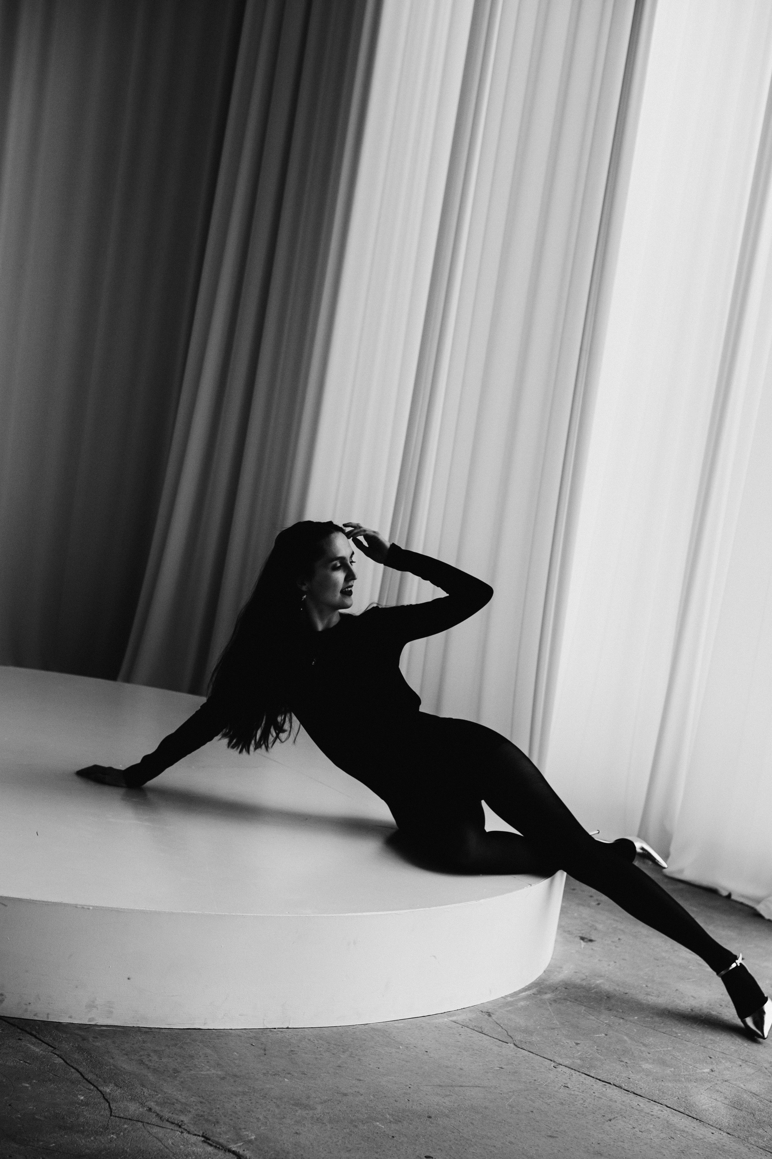 LUBOV. ГЛАВНАЯ