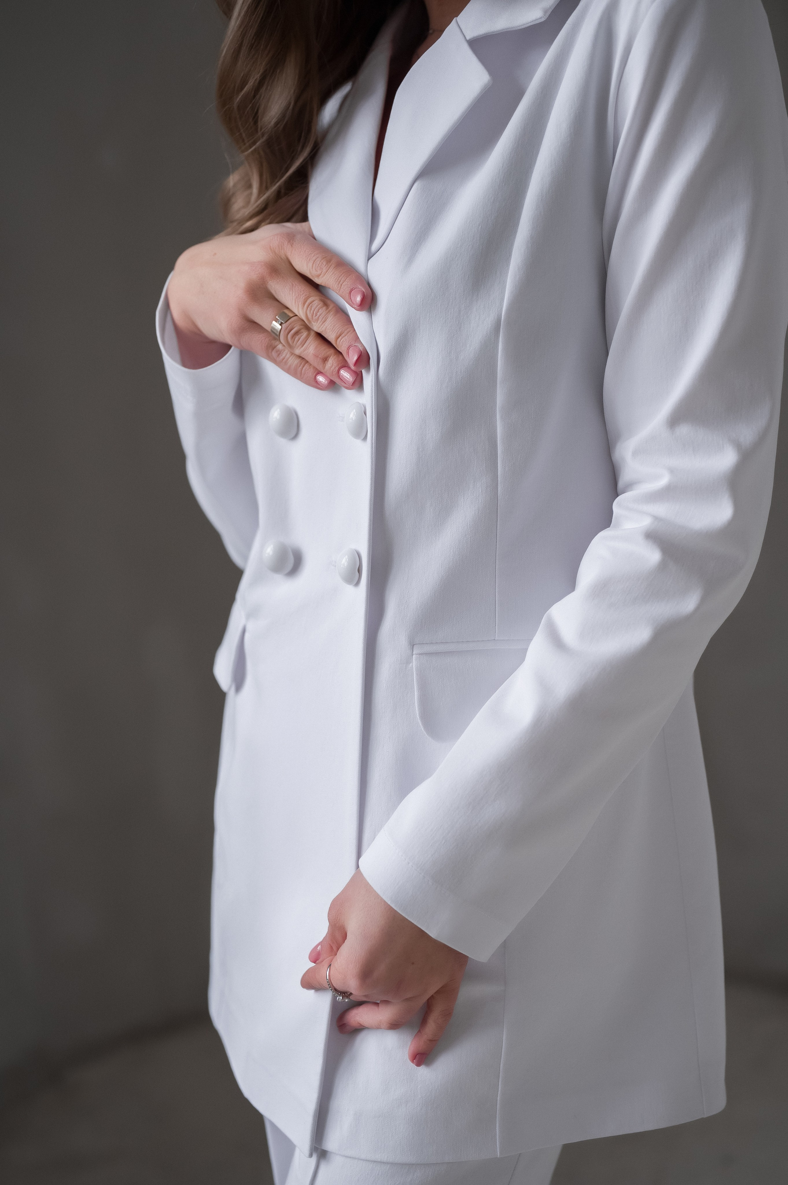 Фотосессия для контента. Фотограф Юлия Кондратьева