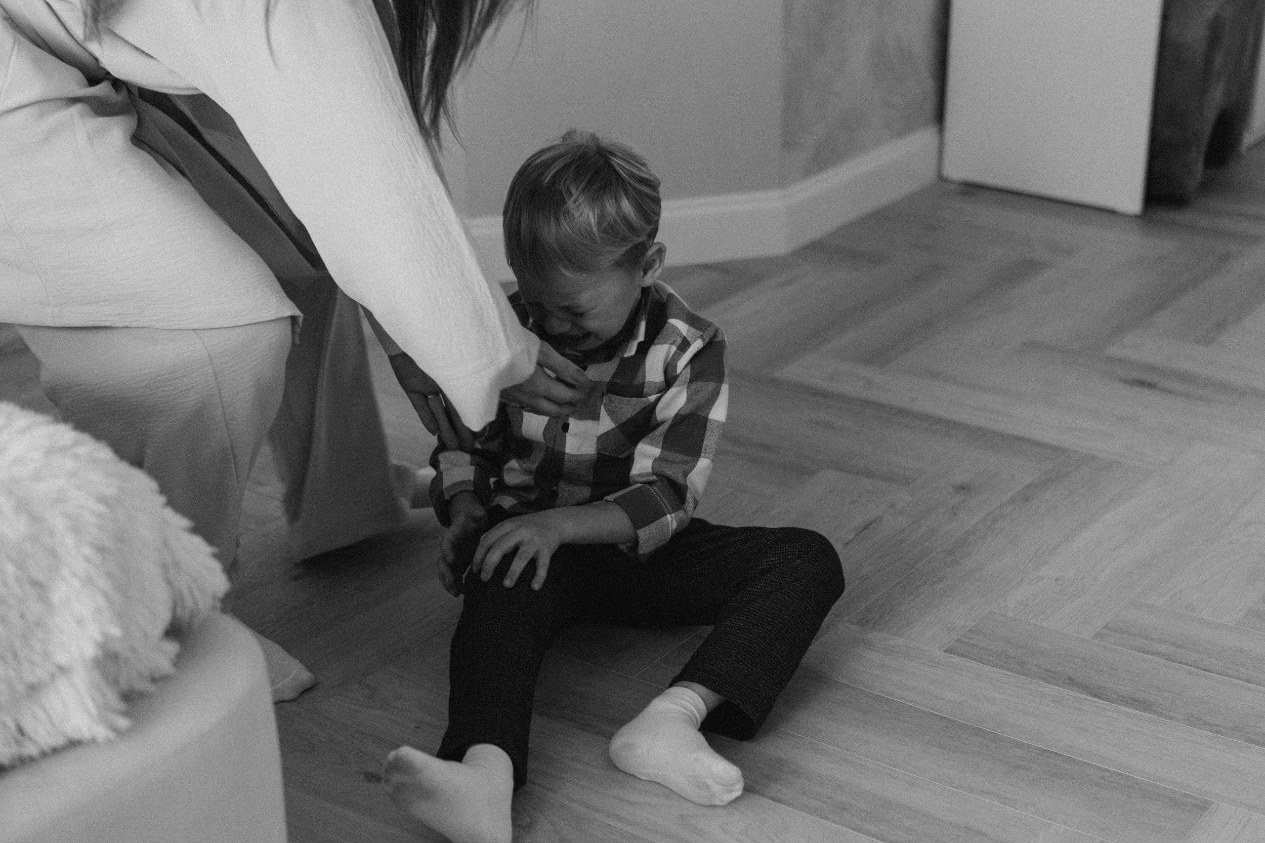 Таня, Вася, Саша и Лена