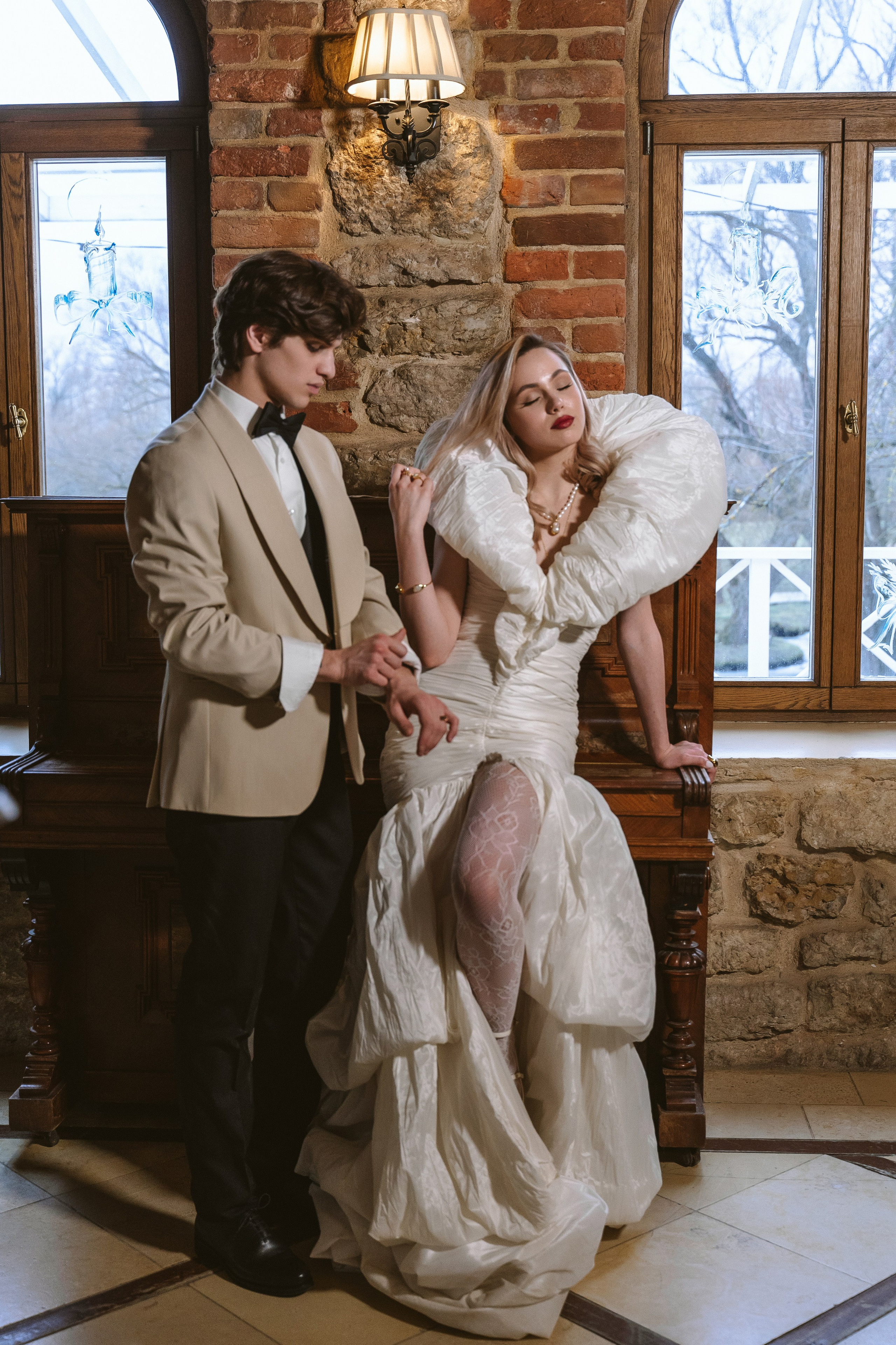 Усадьба. Фотограф Воронеж/Белгород/Курск/все виды съемок