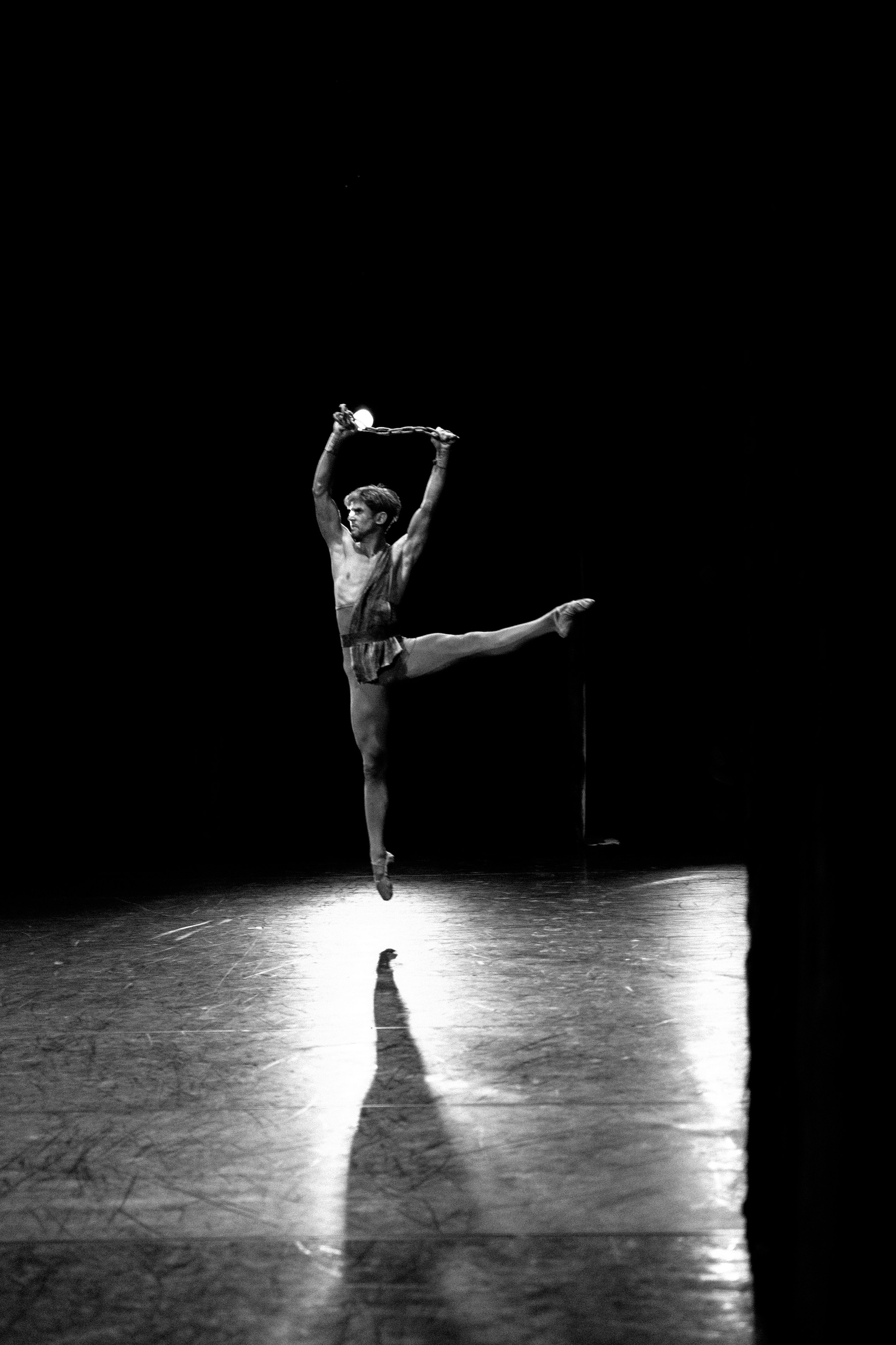 Спартак. Фотограф в Краснодаре Лагунов Владимир