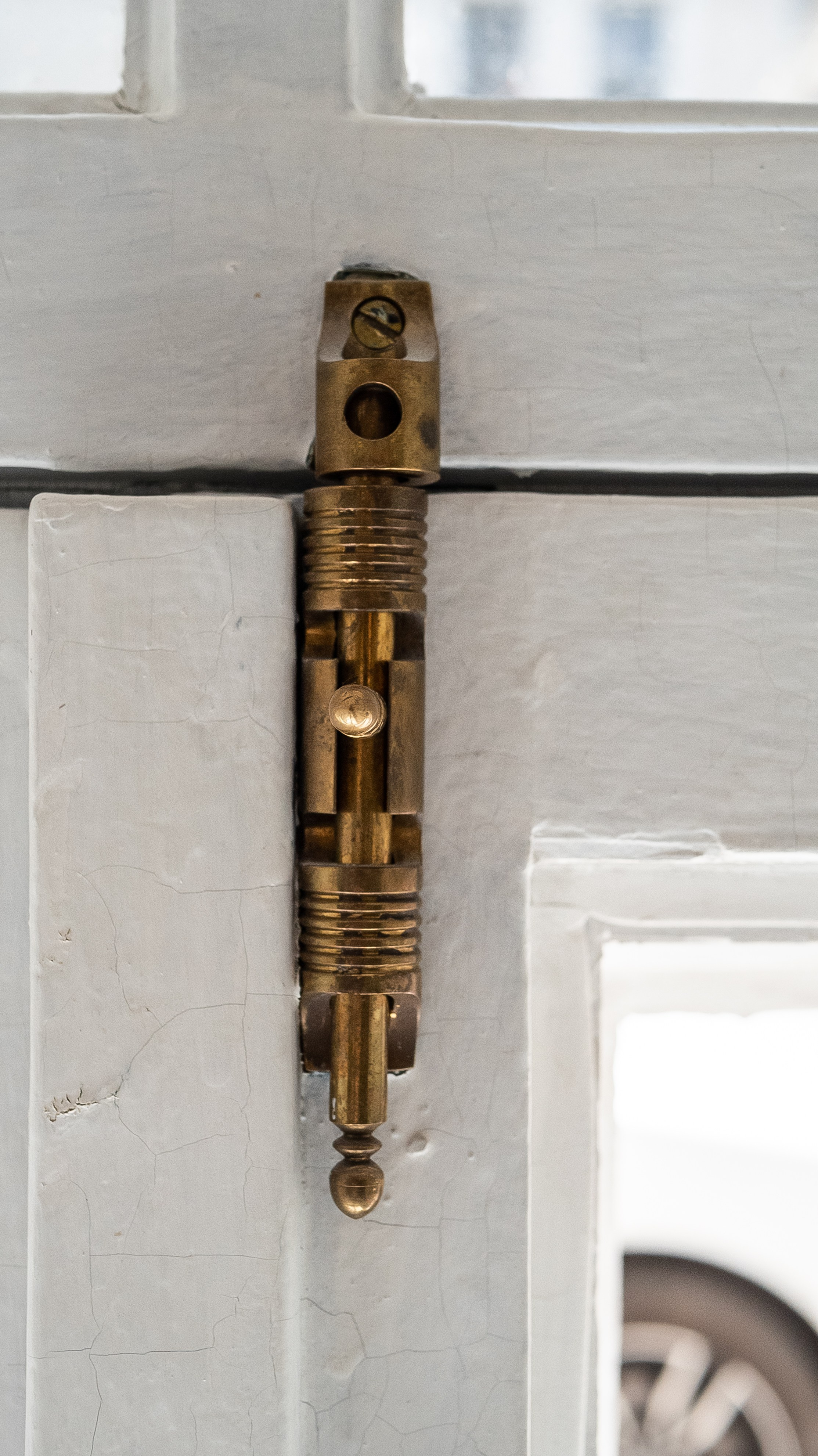 START jpn type haircut salon. Vladimir Tatko