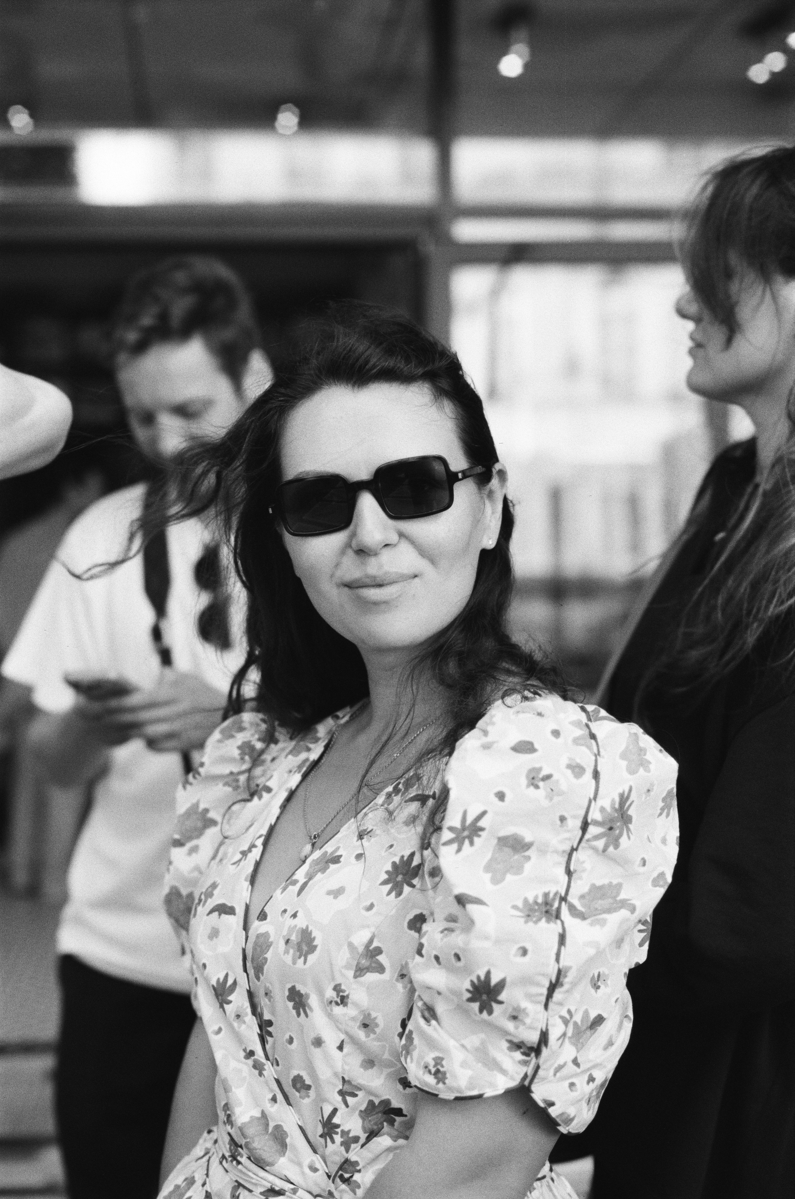 #1 August '24. Vladimir Tatko