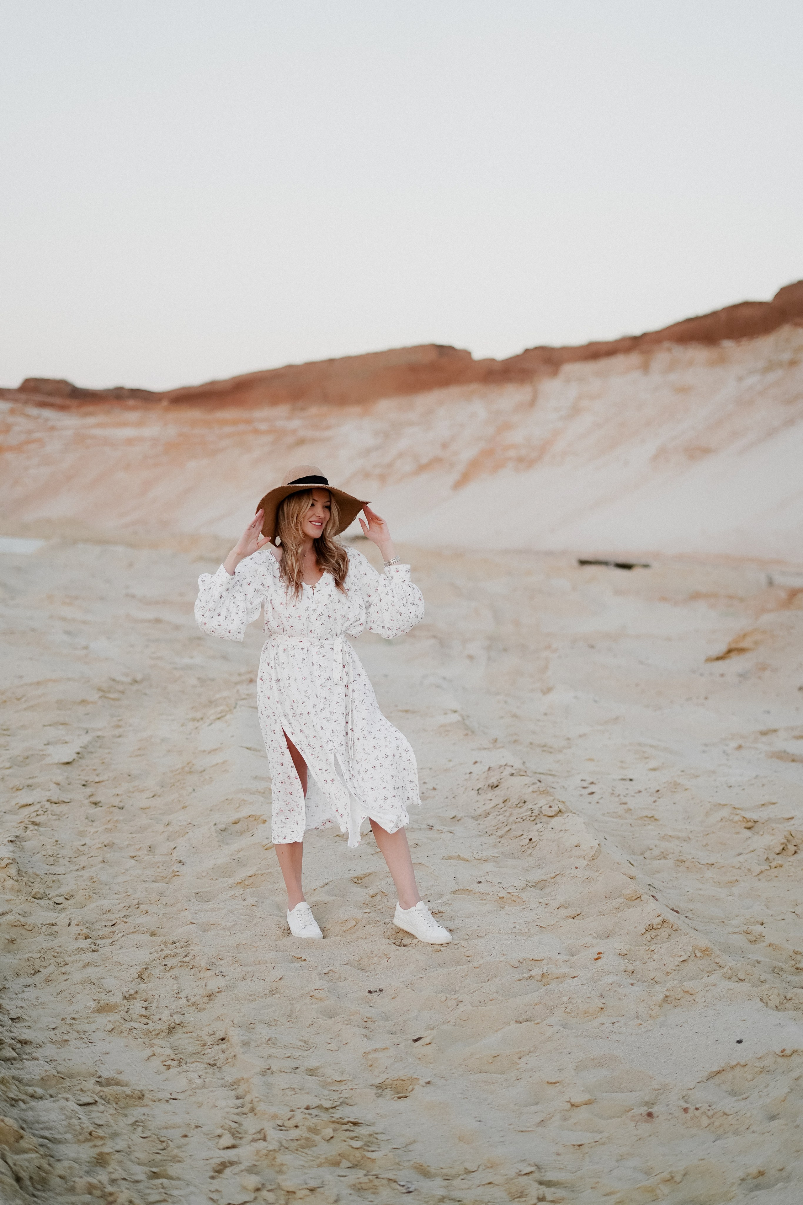 Болдыревы. Фотограф Валерия Крахмалева