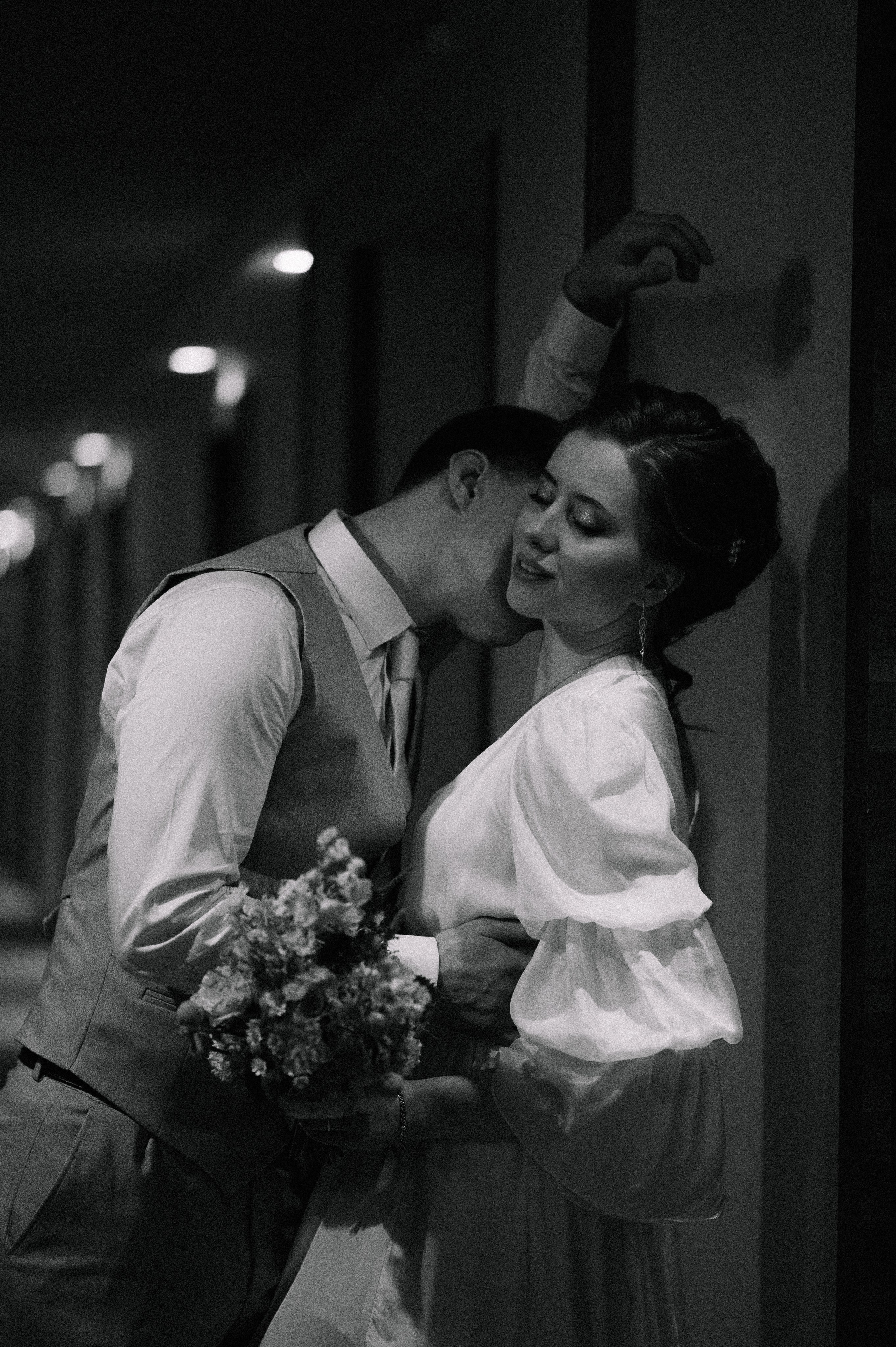 Сборы в отеле. Семейный и свадебный фотограф в Санкт-Петербурге Юлия Мельникова