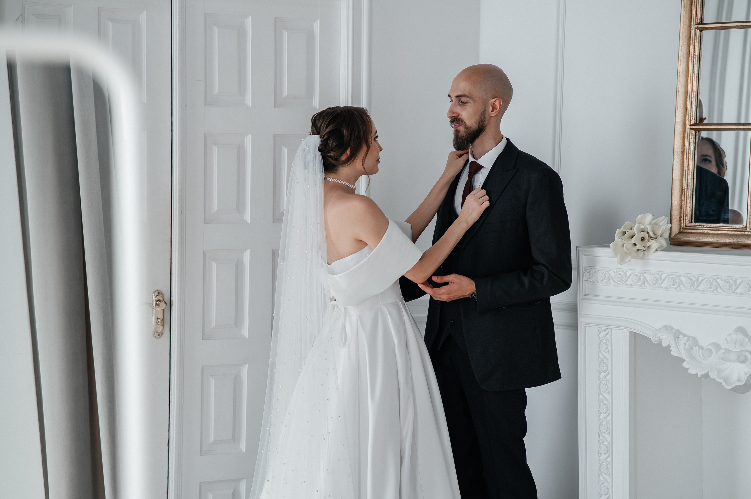 Ю & Р. Динмухаметов Вадим Римович (фотограф, портфолио)