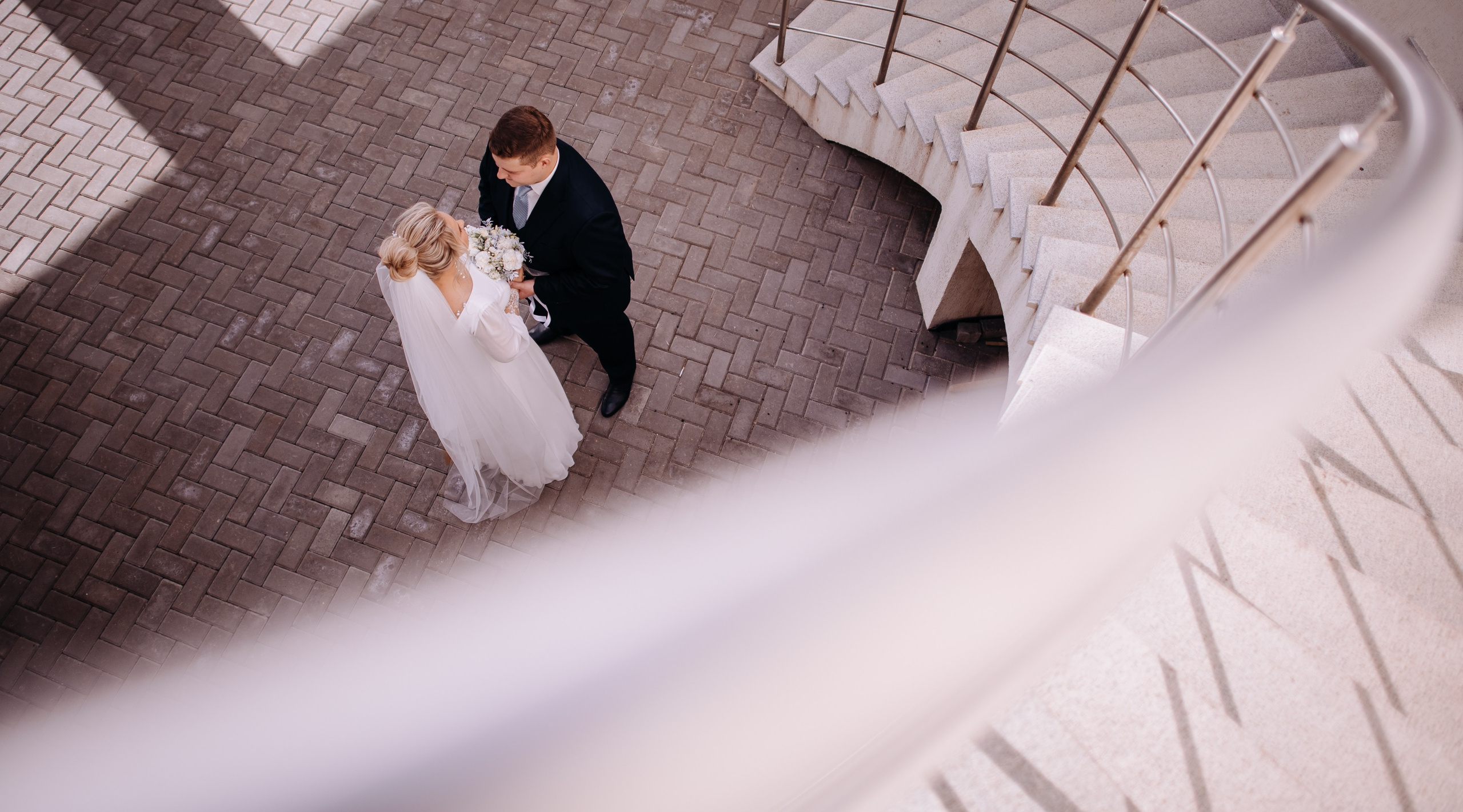 Свадьба. Фотограф Казань Иннополис Артем Байбурин